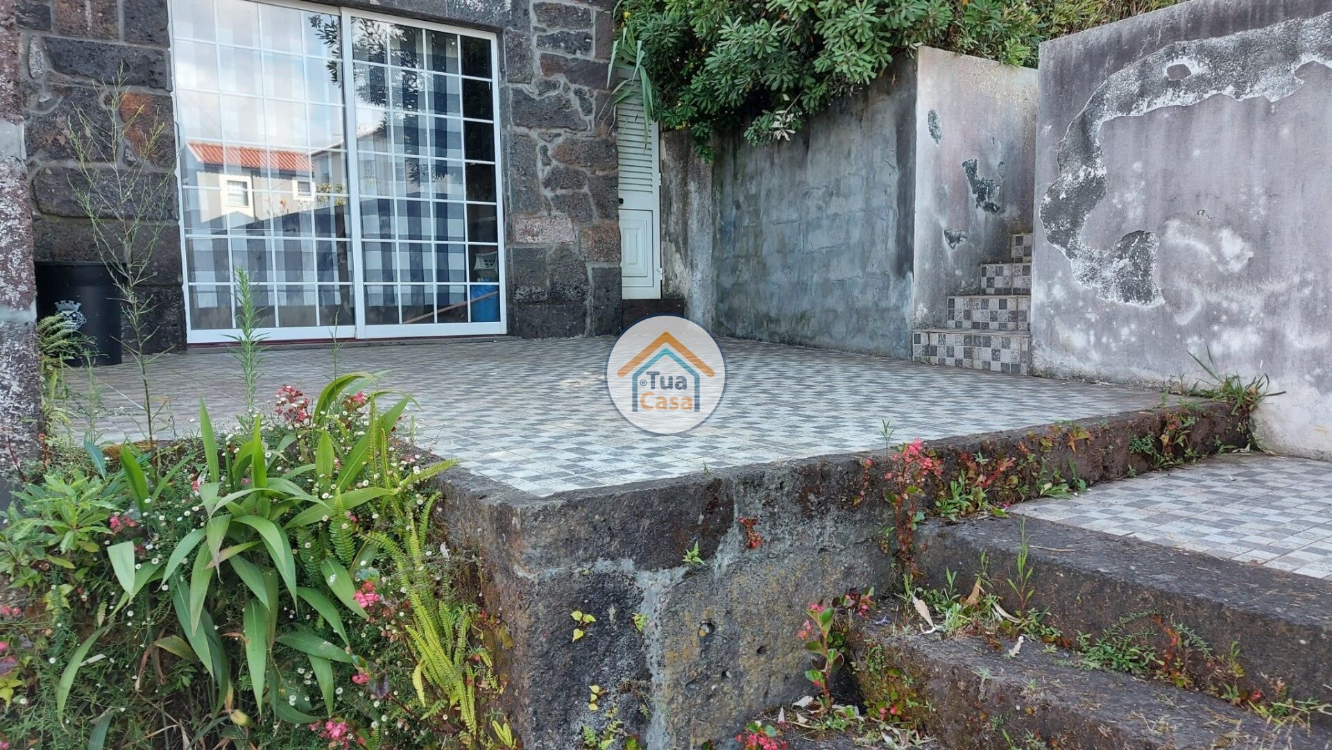 casa no Calheta, Azores 11823579