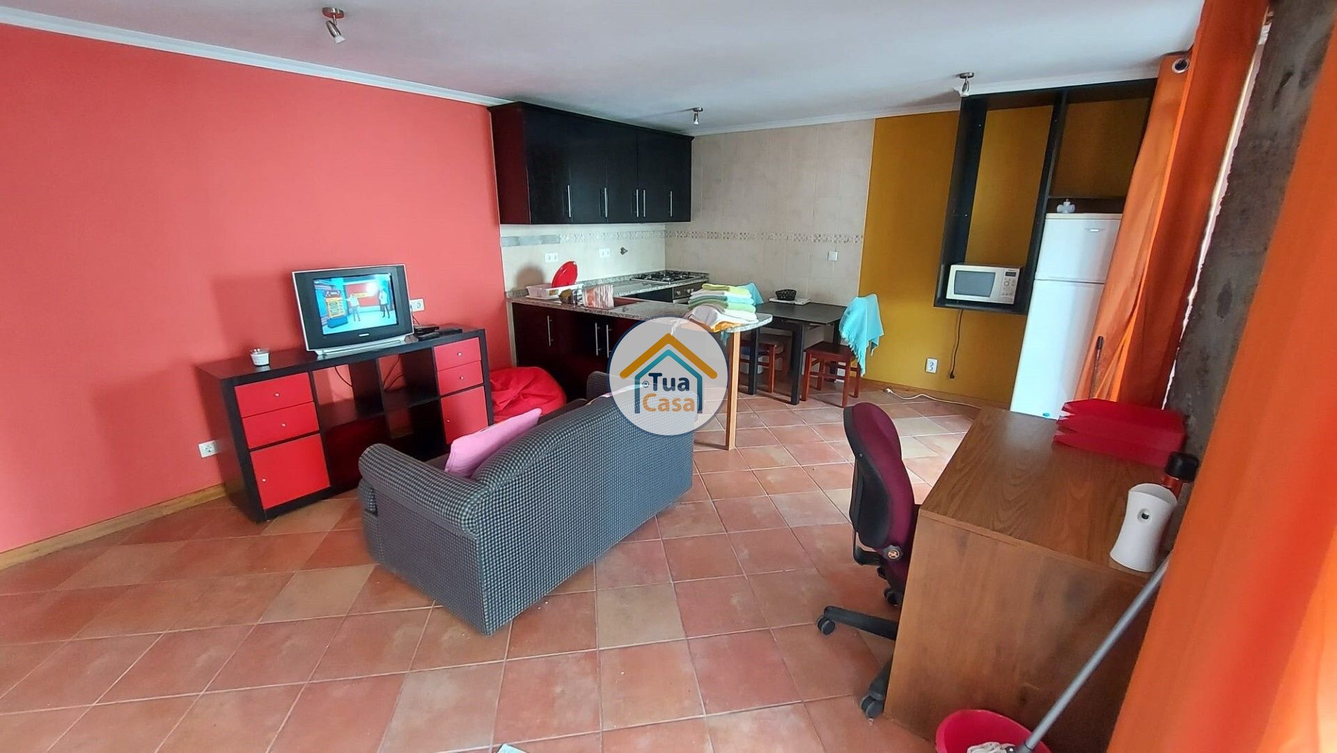 casa no Calheta, Azores 11823579