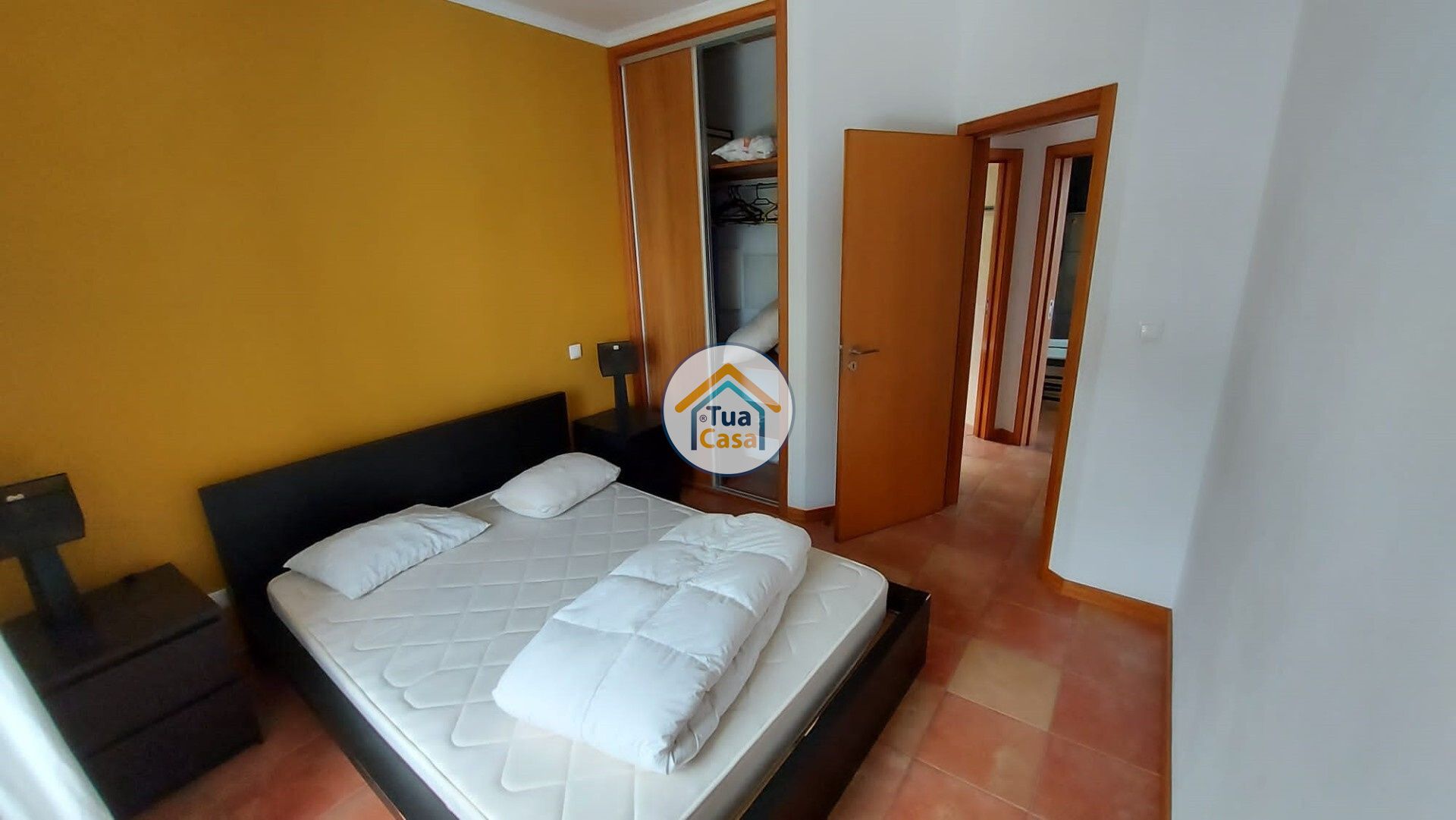 casa no Calheta, Azores 11823579