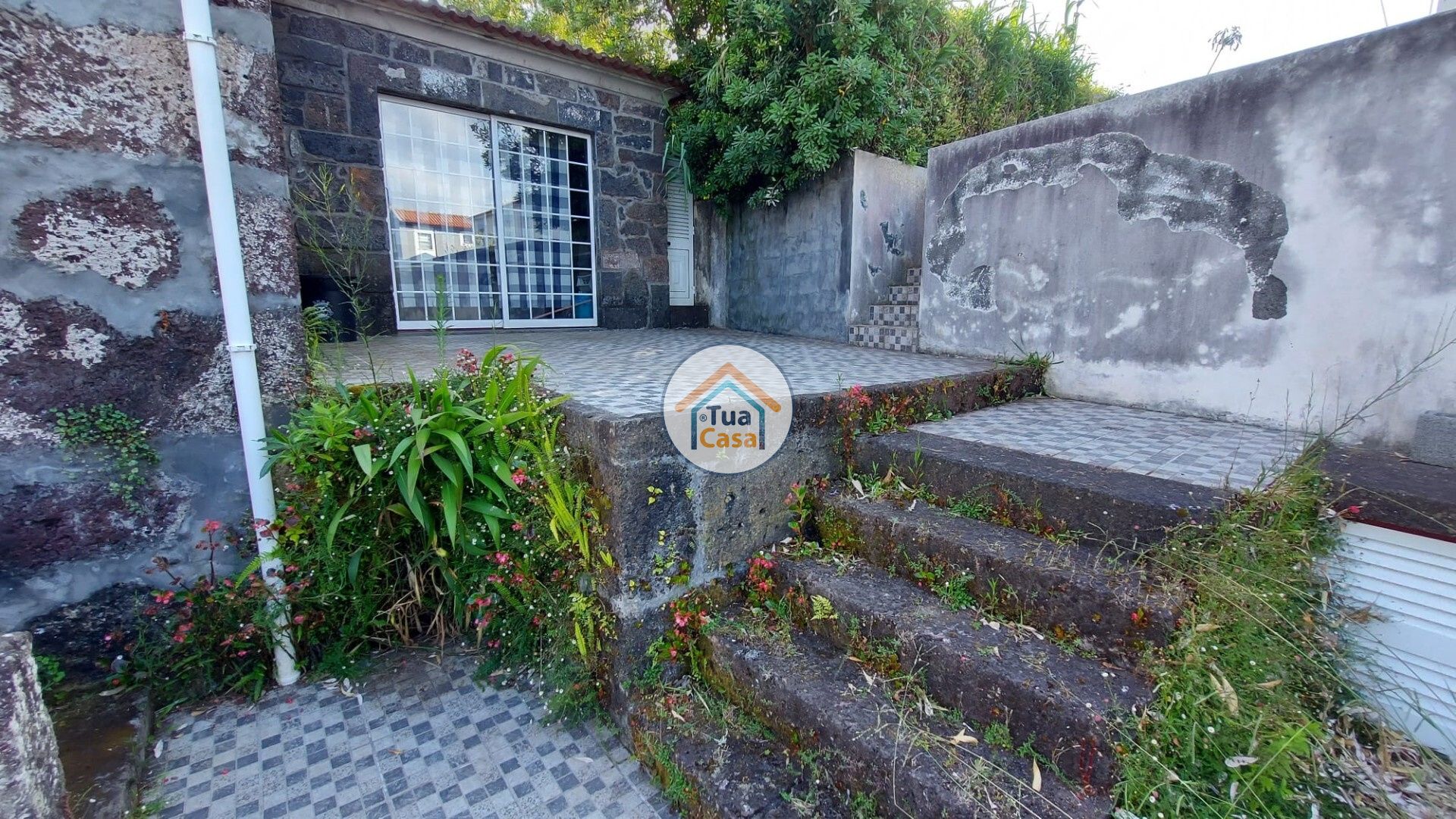 casa en Calheta, Azores 11823579