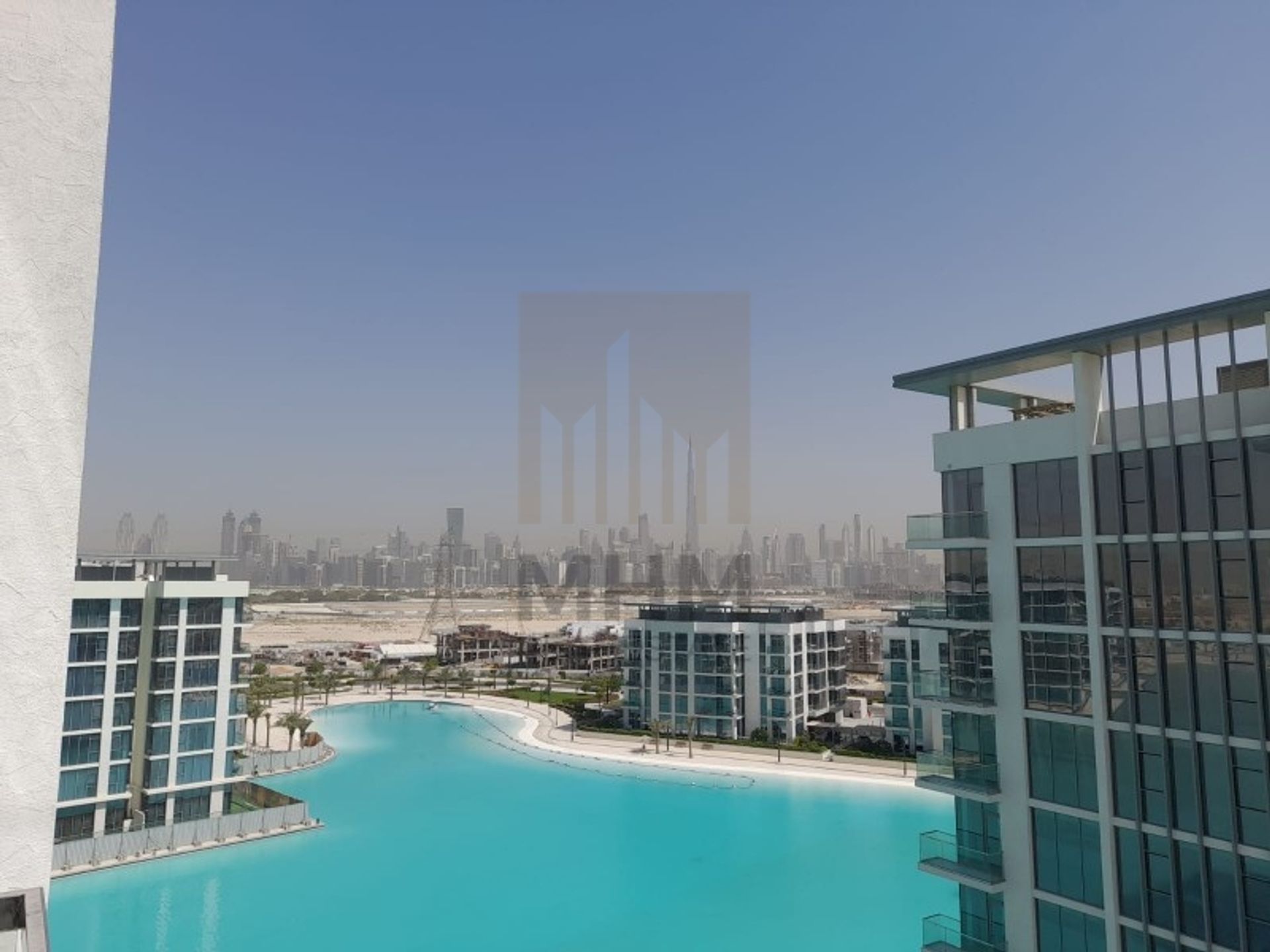 Kondominium dalam Dubai, Dubayy 11823624