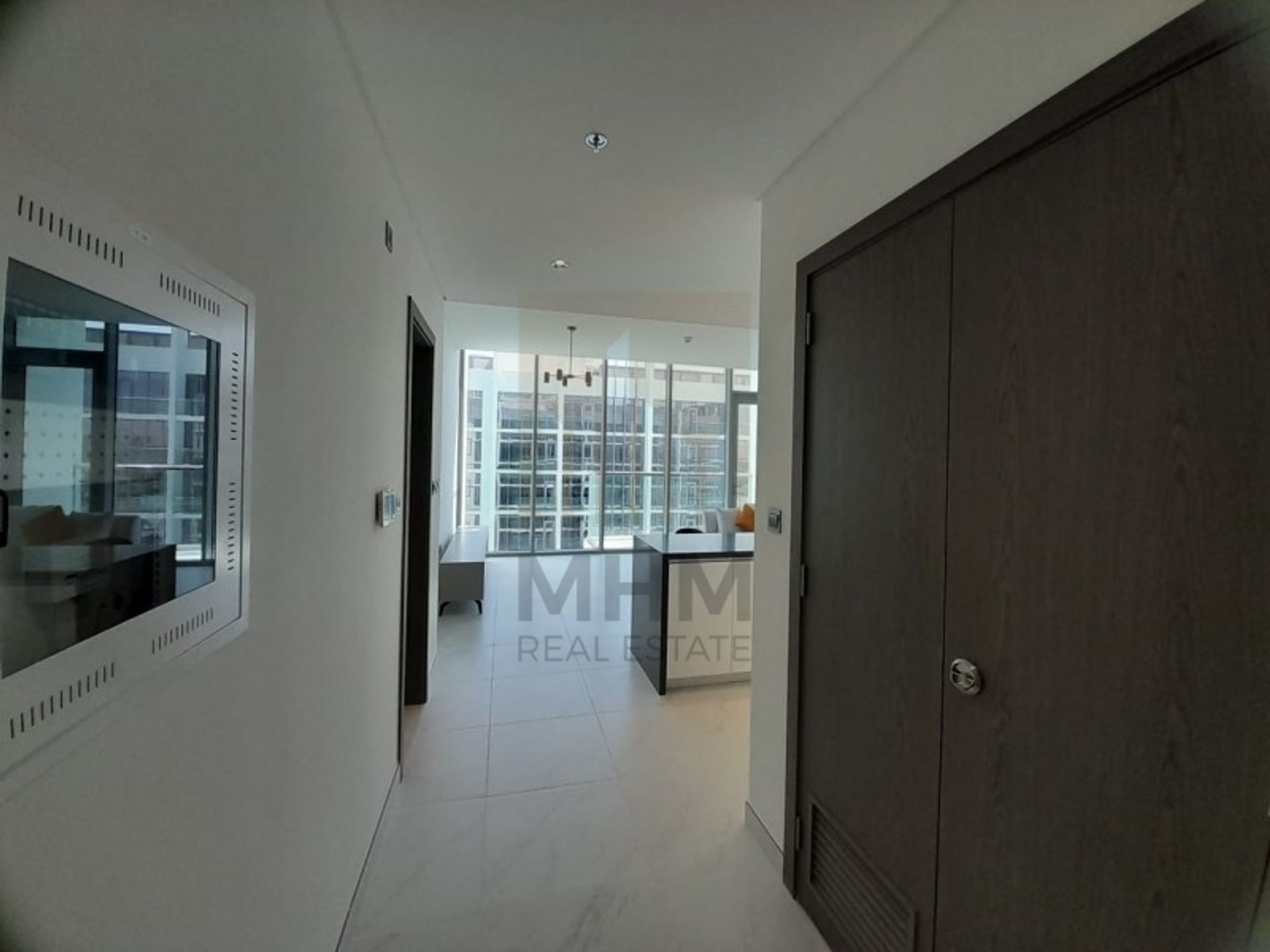 Condominio en Dubai, Dubai 11823624