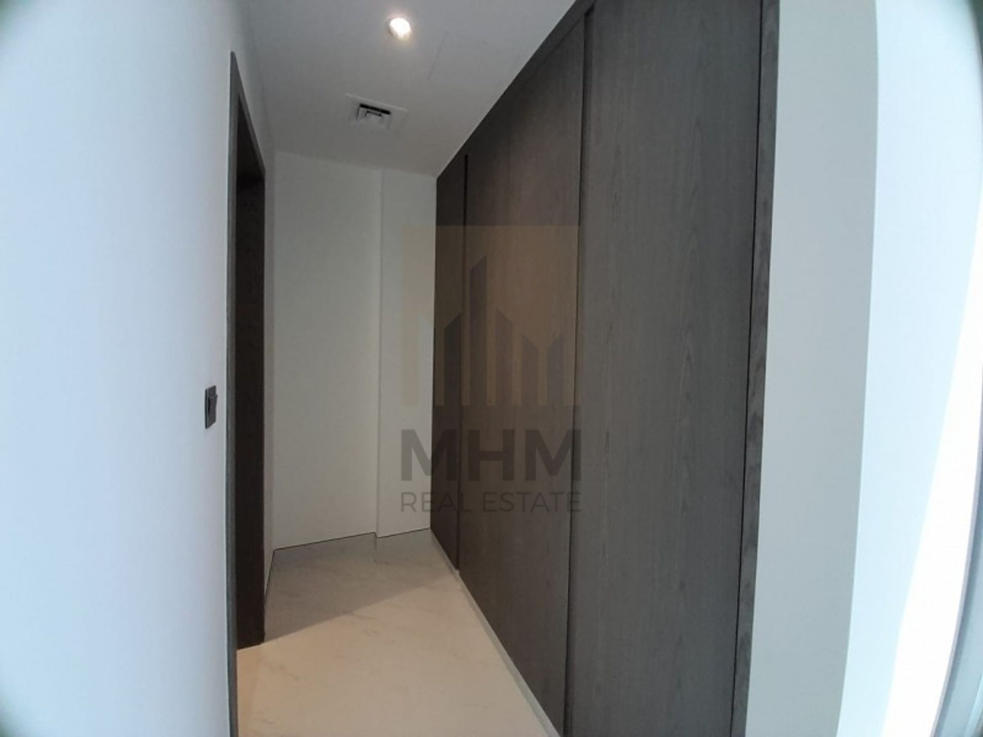 Condominio en Dubai, Dubai 11823624