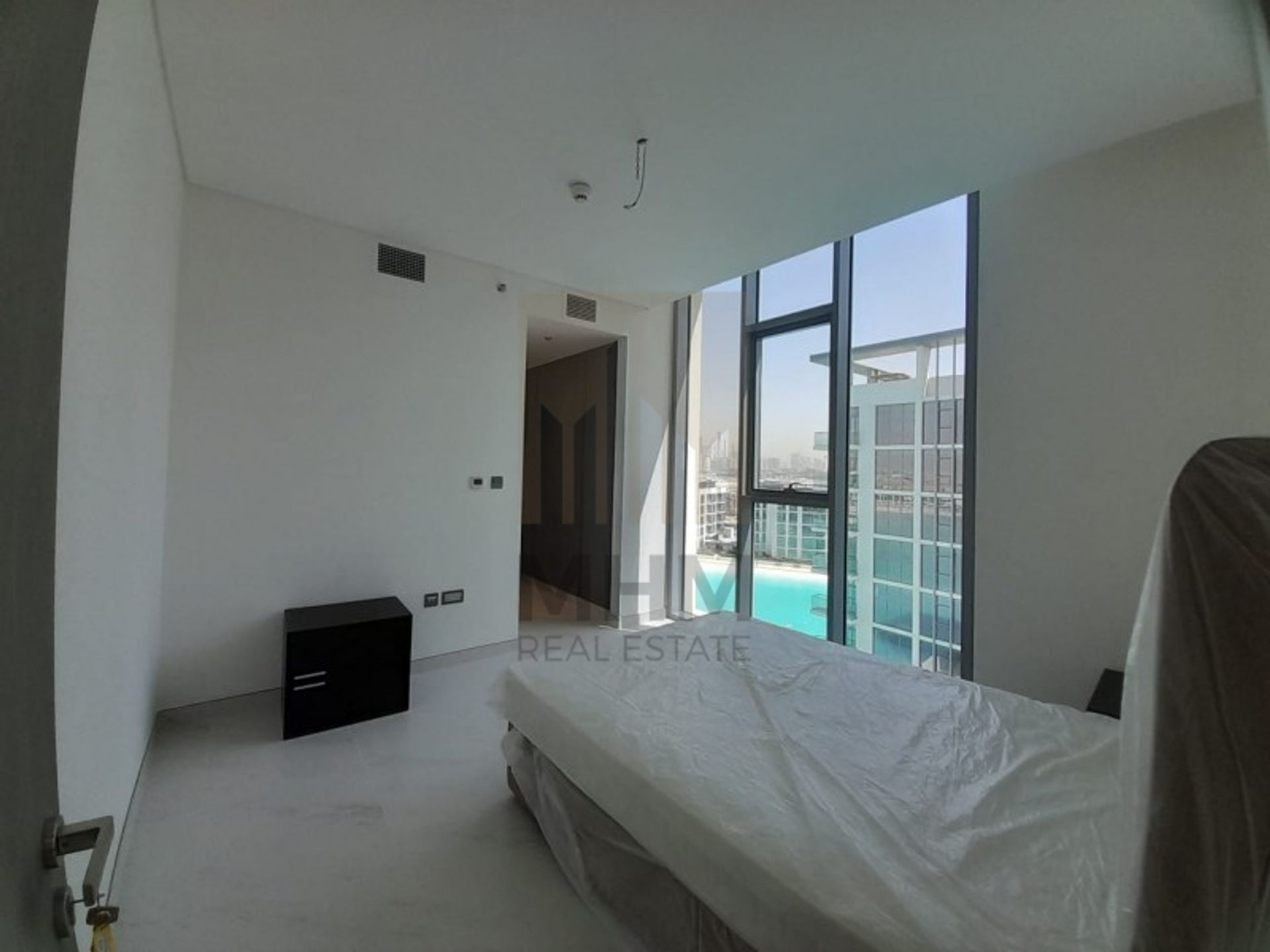 Condominio en Dubai, Dubai 11823624