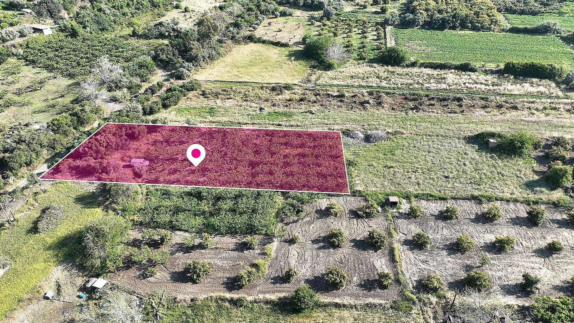 Land in Polis, Pafos 11823791