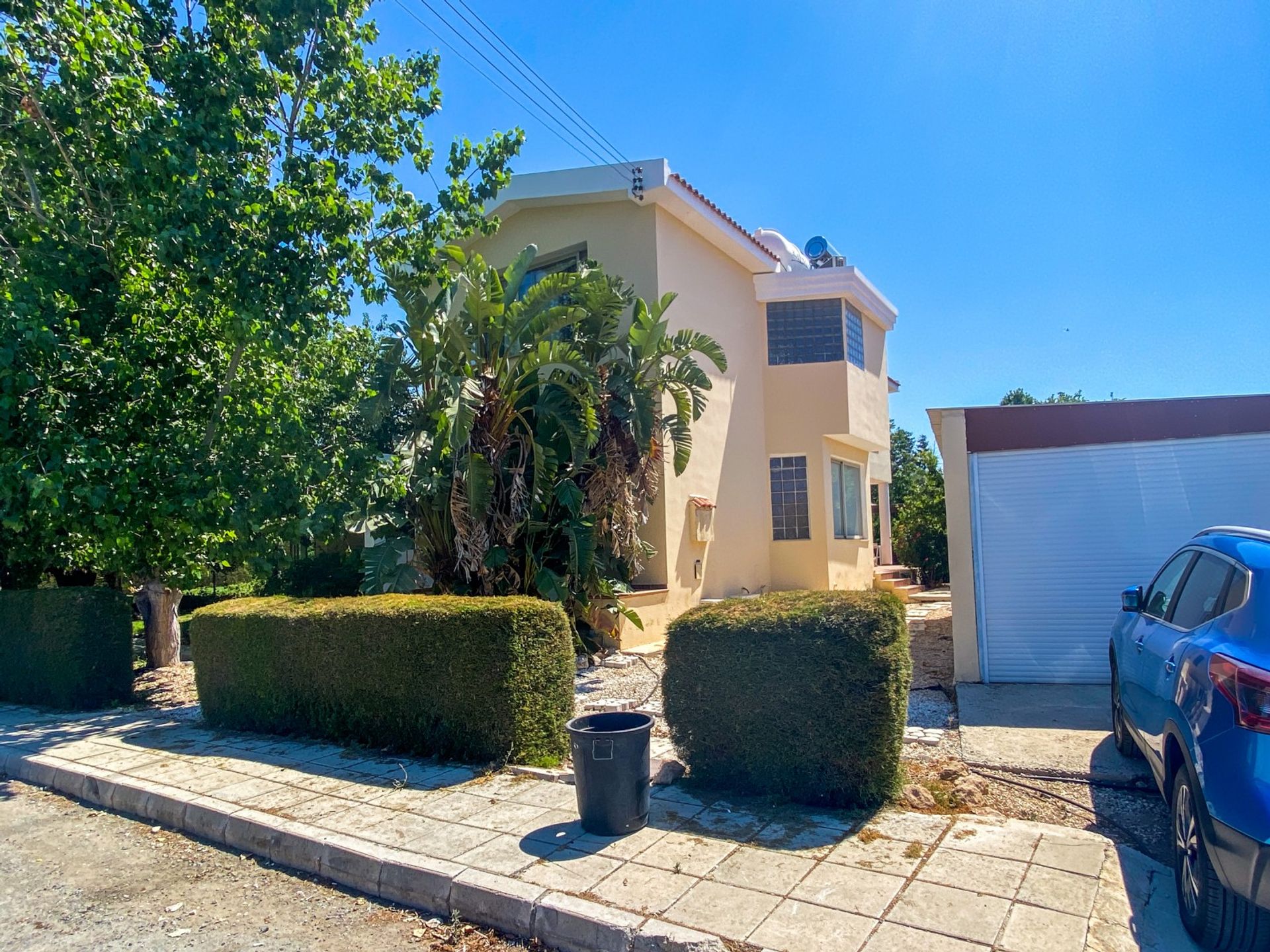 Будинок в Emba, Paphos 11823799