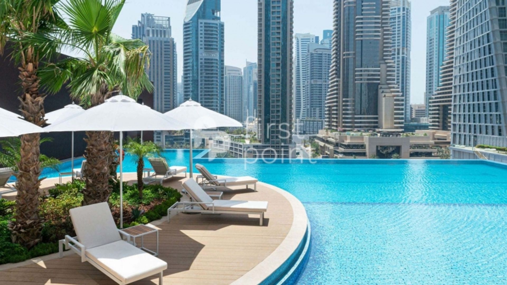 분양 아파트 에 Dubai, Dubai 11823870