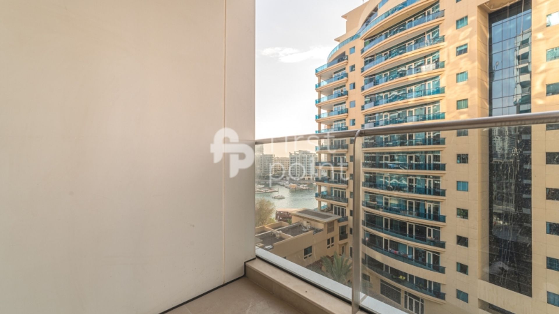 سكني في Dubai, Dubai 11823876