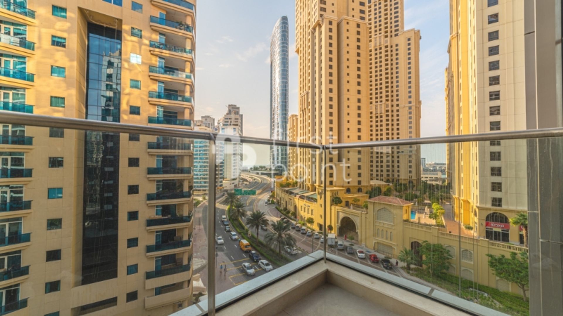 سكني في Dubai, Dubai 11823876