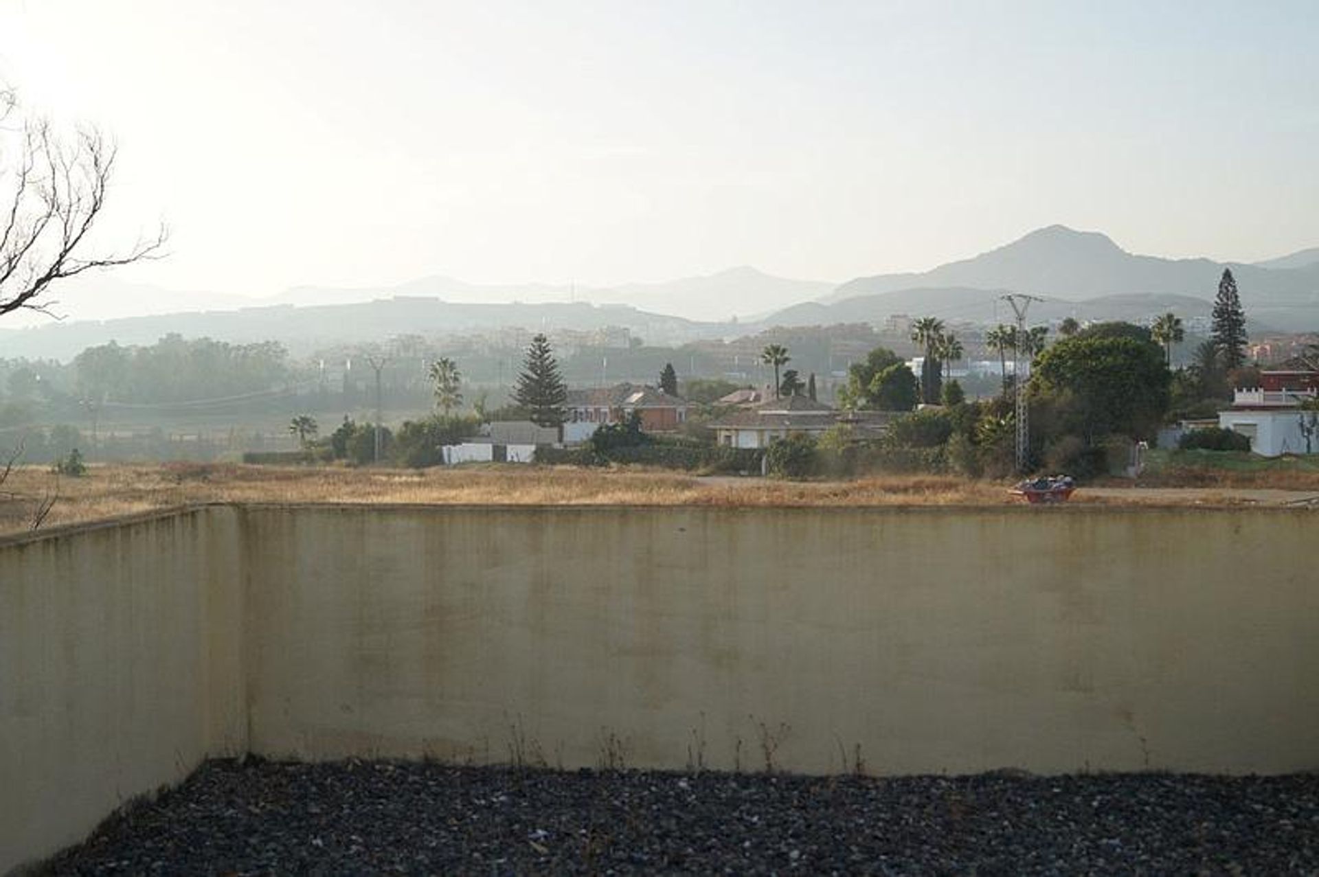 Hus i San Pedro de Alcantara, Andalusia 11824000