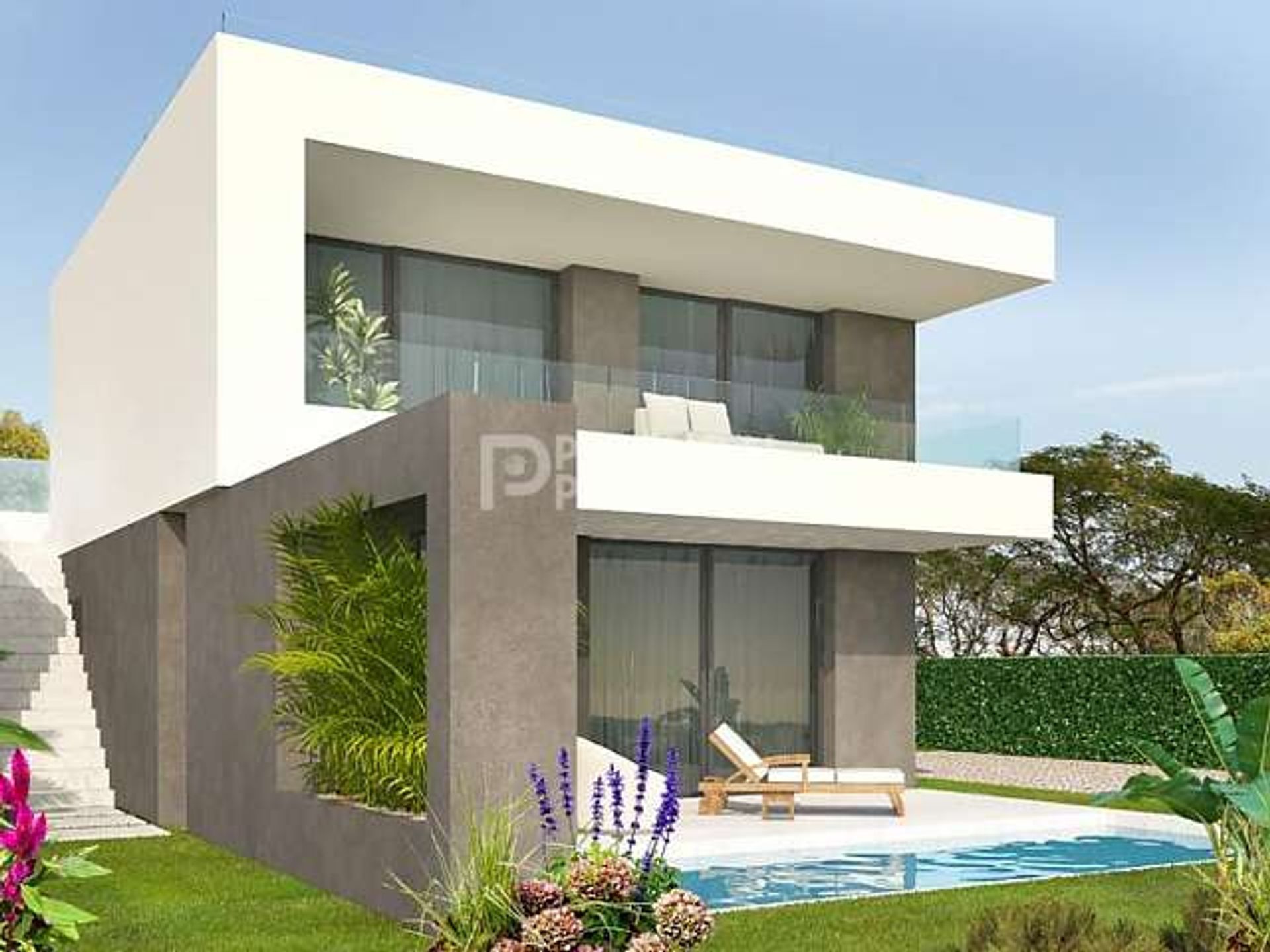 House in Sao Martinho do Porto, Leiria 11824345