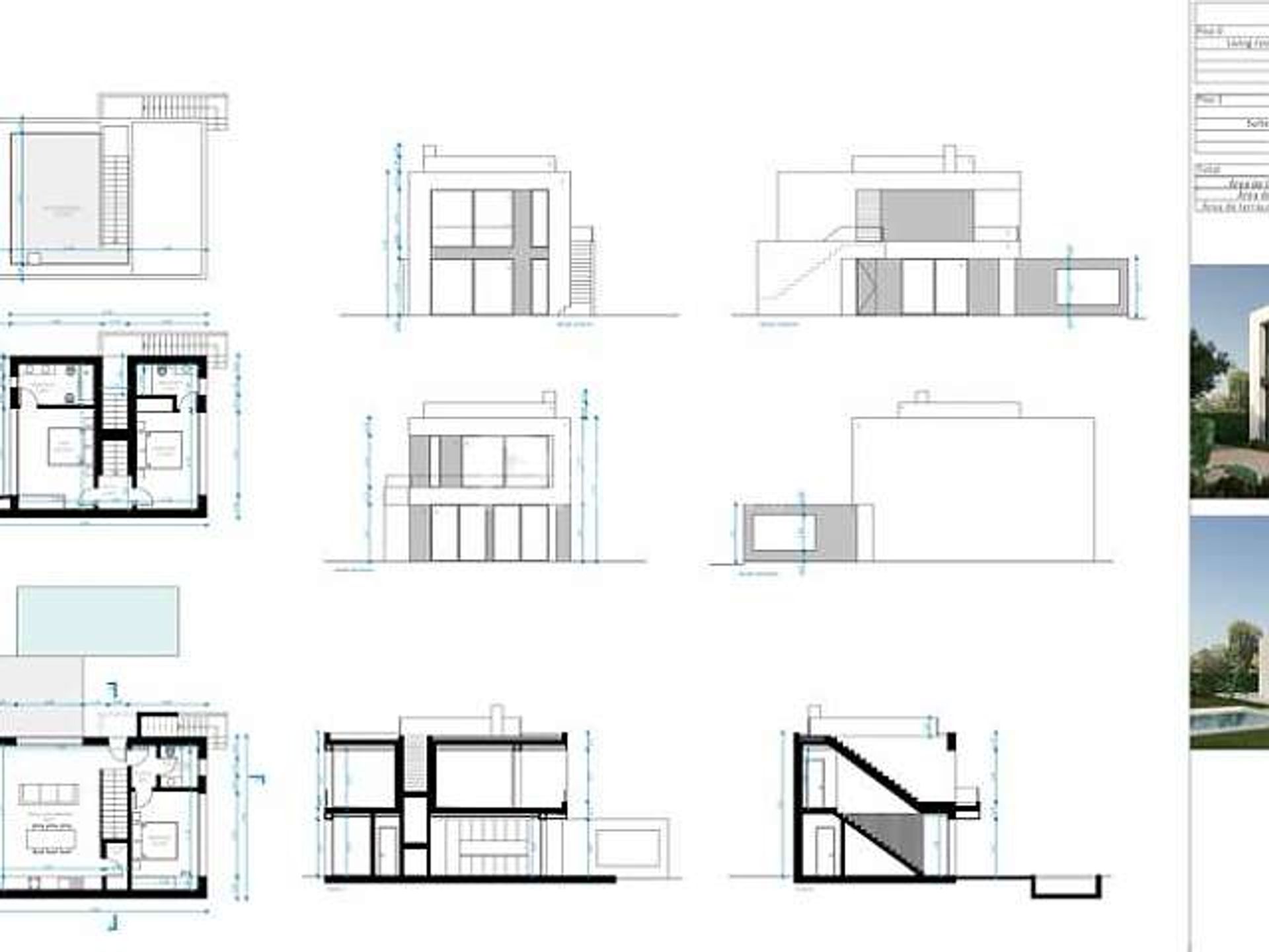 Hus i São Martinho do Porto, Leiria District 11824345