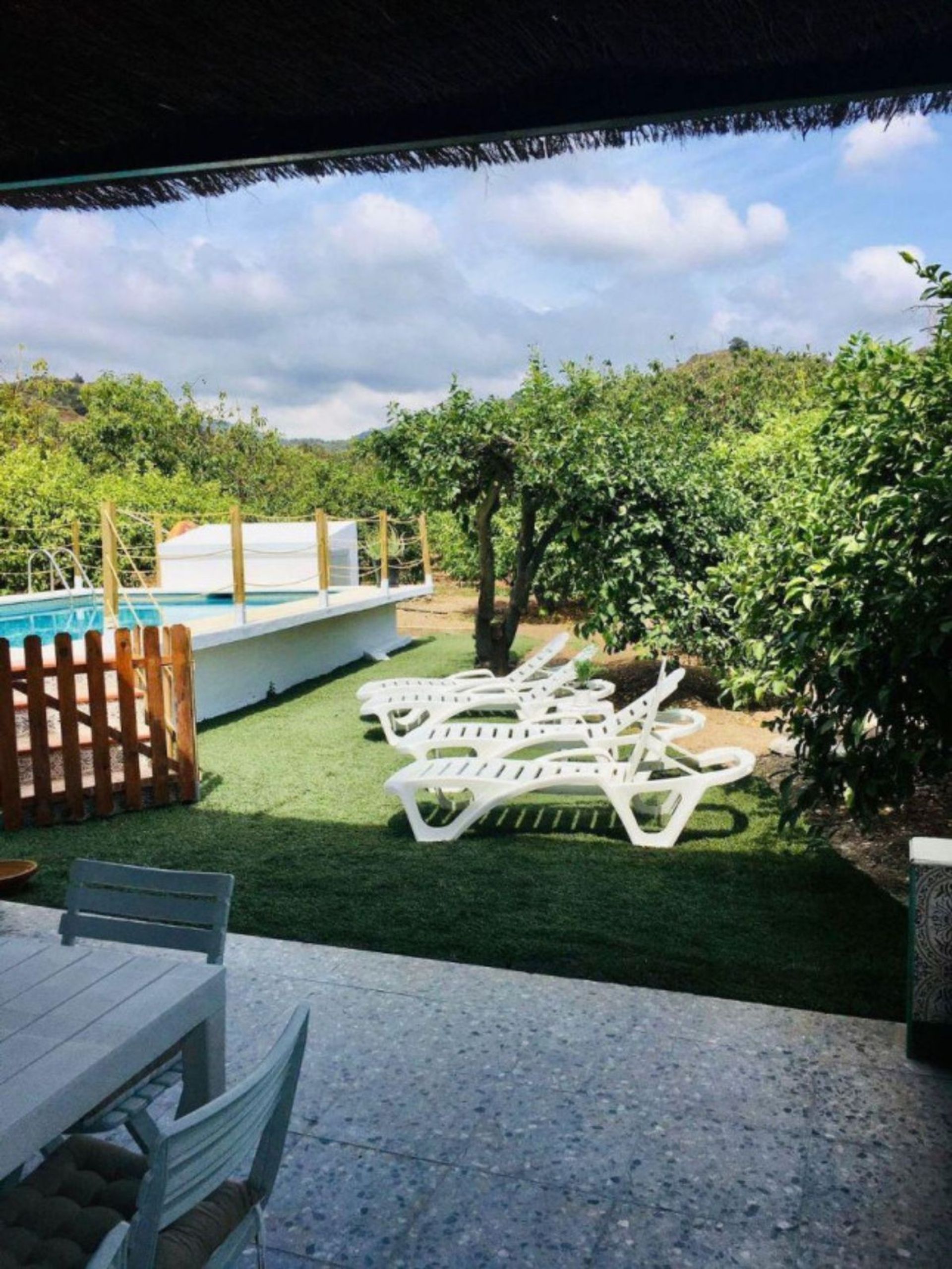 casa en Estepona, Andalucía 11824434