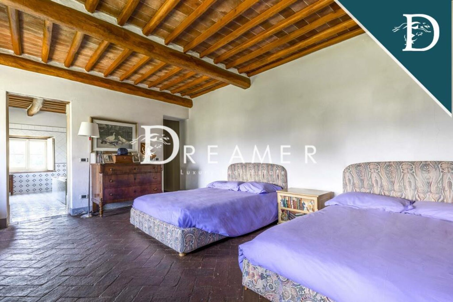 Huis in Lucca, Tuscany 11824488