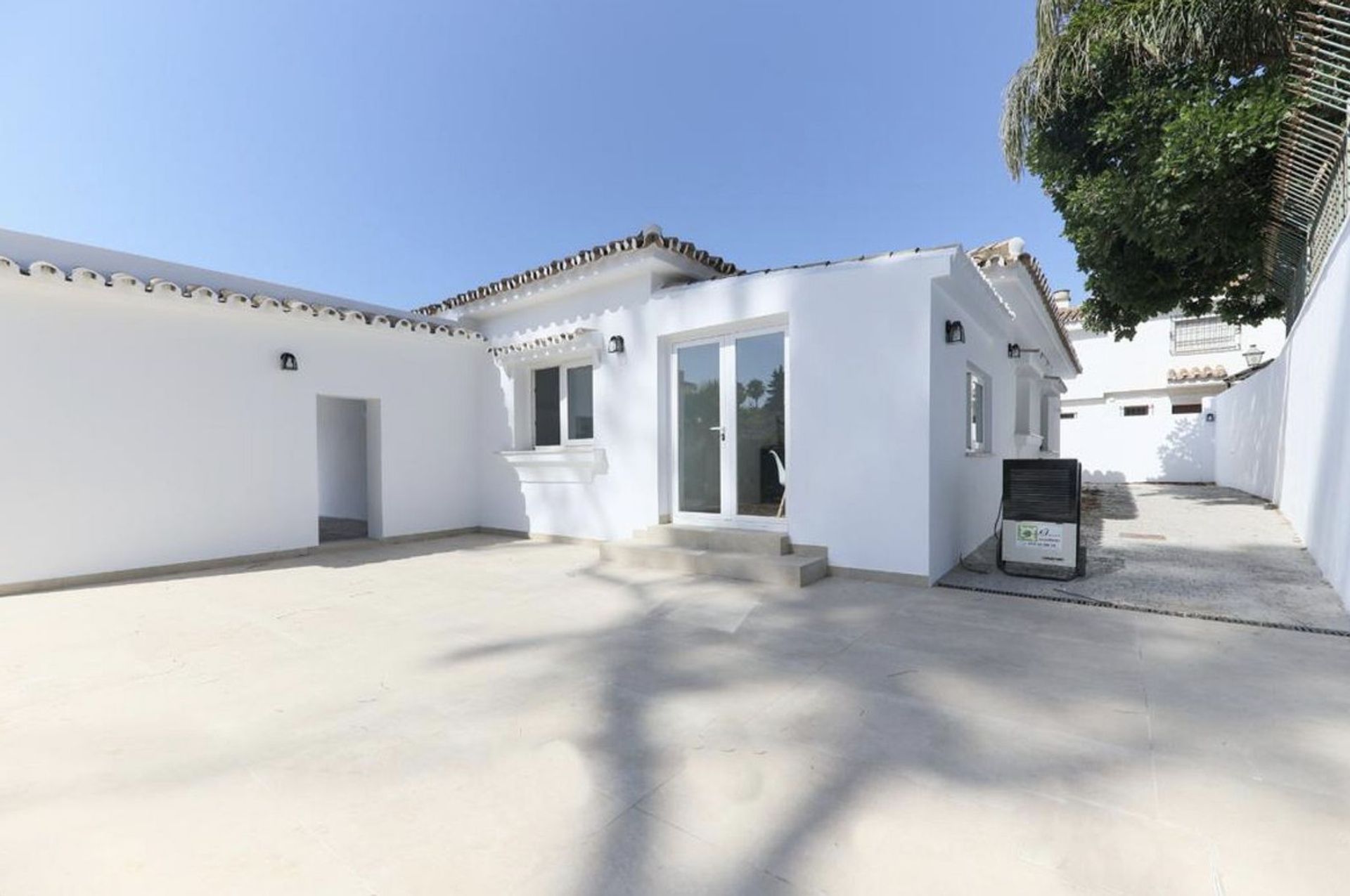 Huis in Marbella, Andalusië 11824528