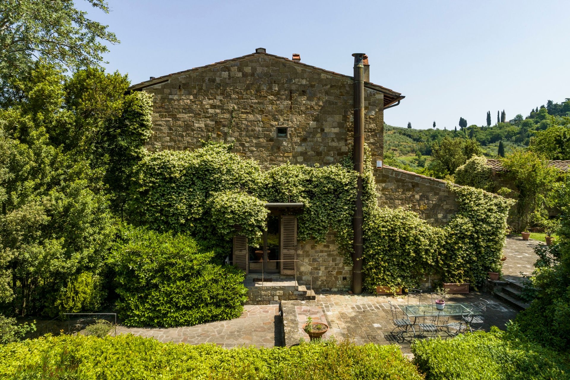 House in Florence, Tuscany 11825050