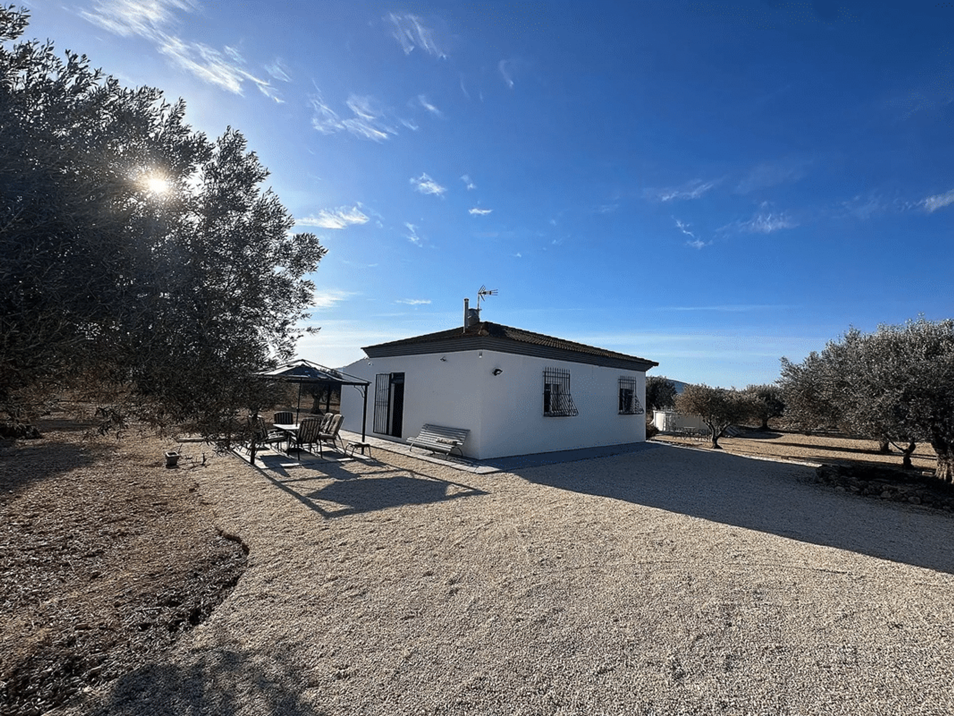 casa en Salinas, Asturias 11825088