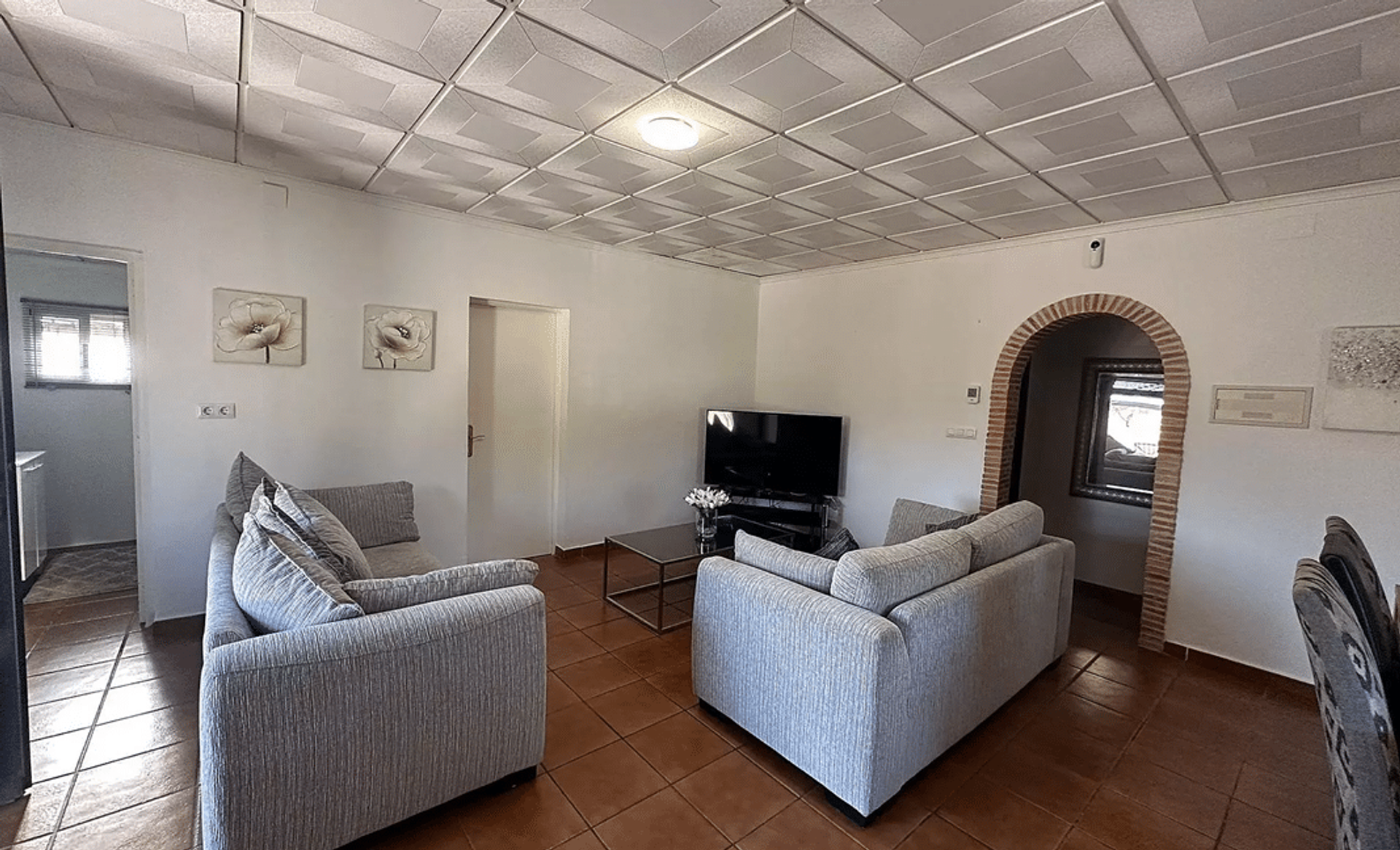 Huis in Salinas, Asturias 11825088