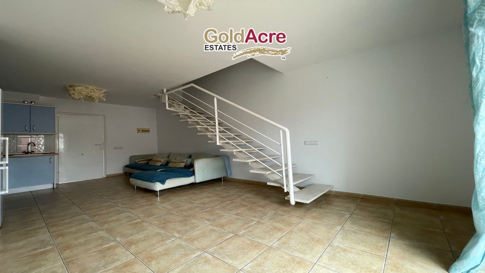 Casa nel Antigua, Canarias 11825126