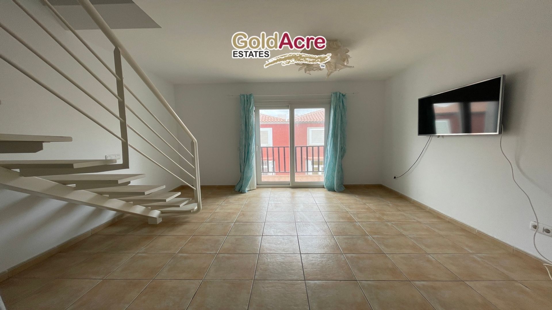 Hus i Antigua, Canarias 11825126