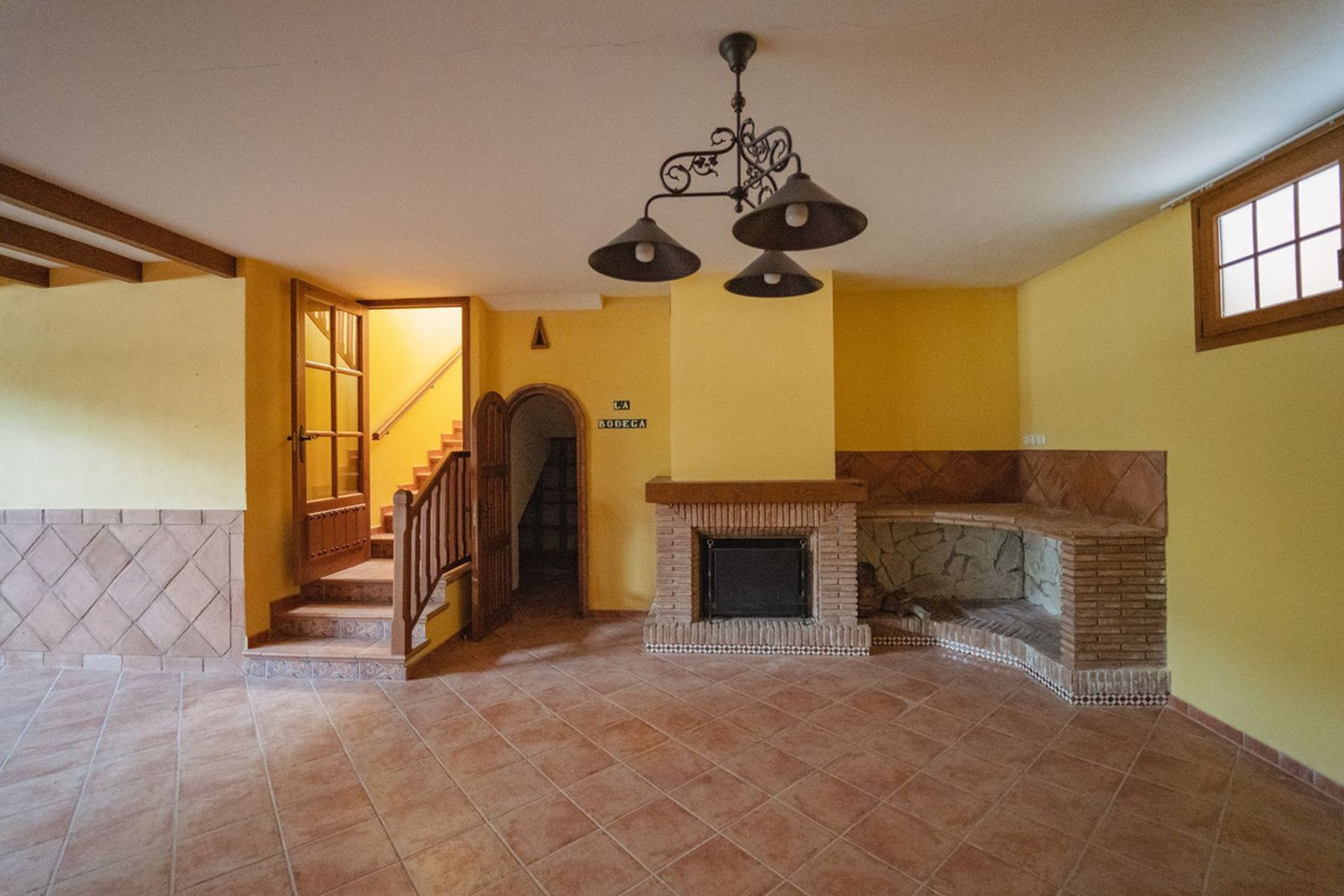 rumah dalam Benalmádena, Andalucía 11825420