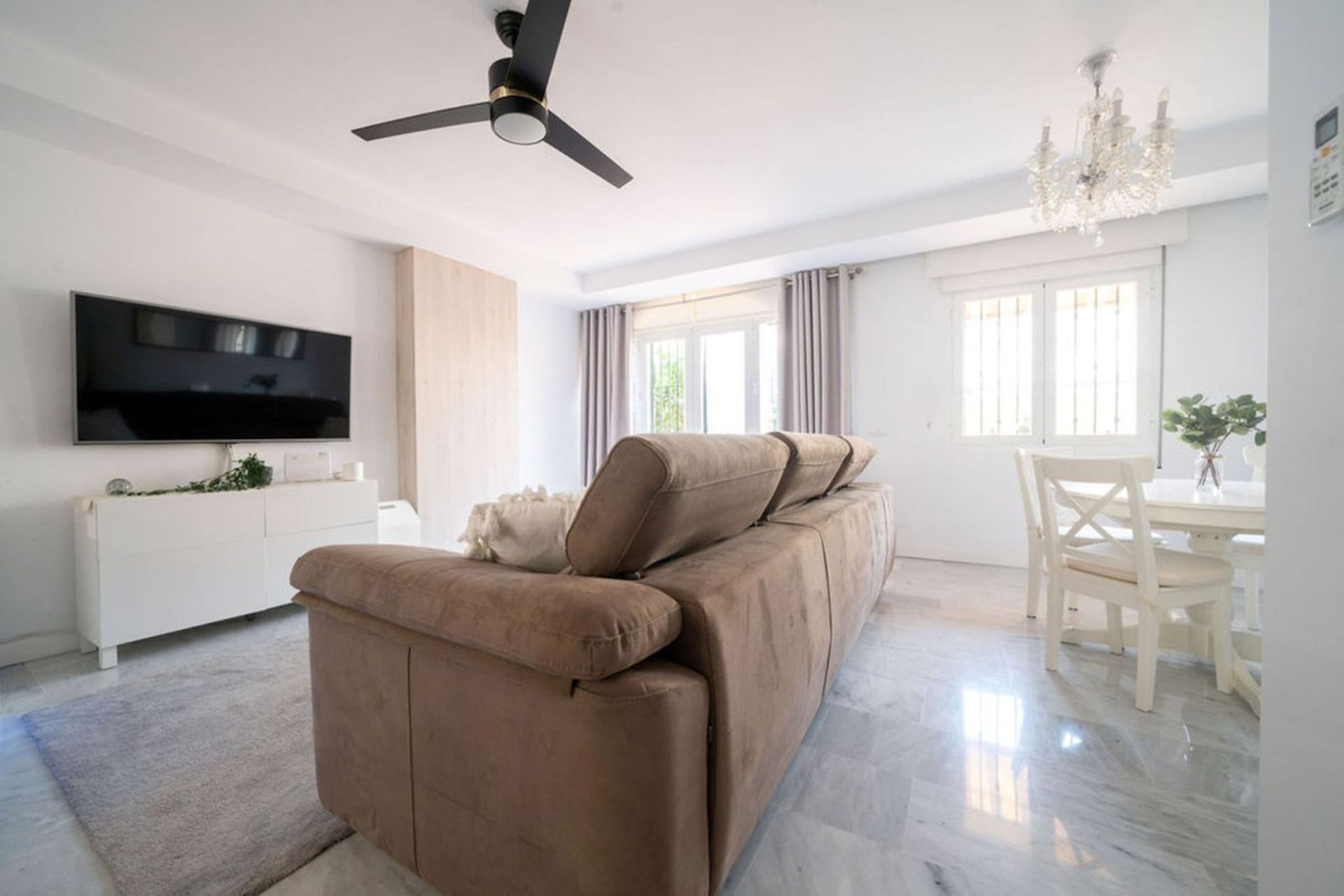 casa en Fuengirola, Andalucía 11825449