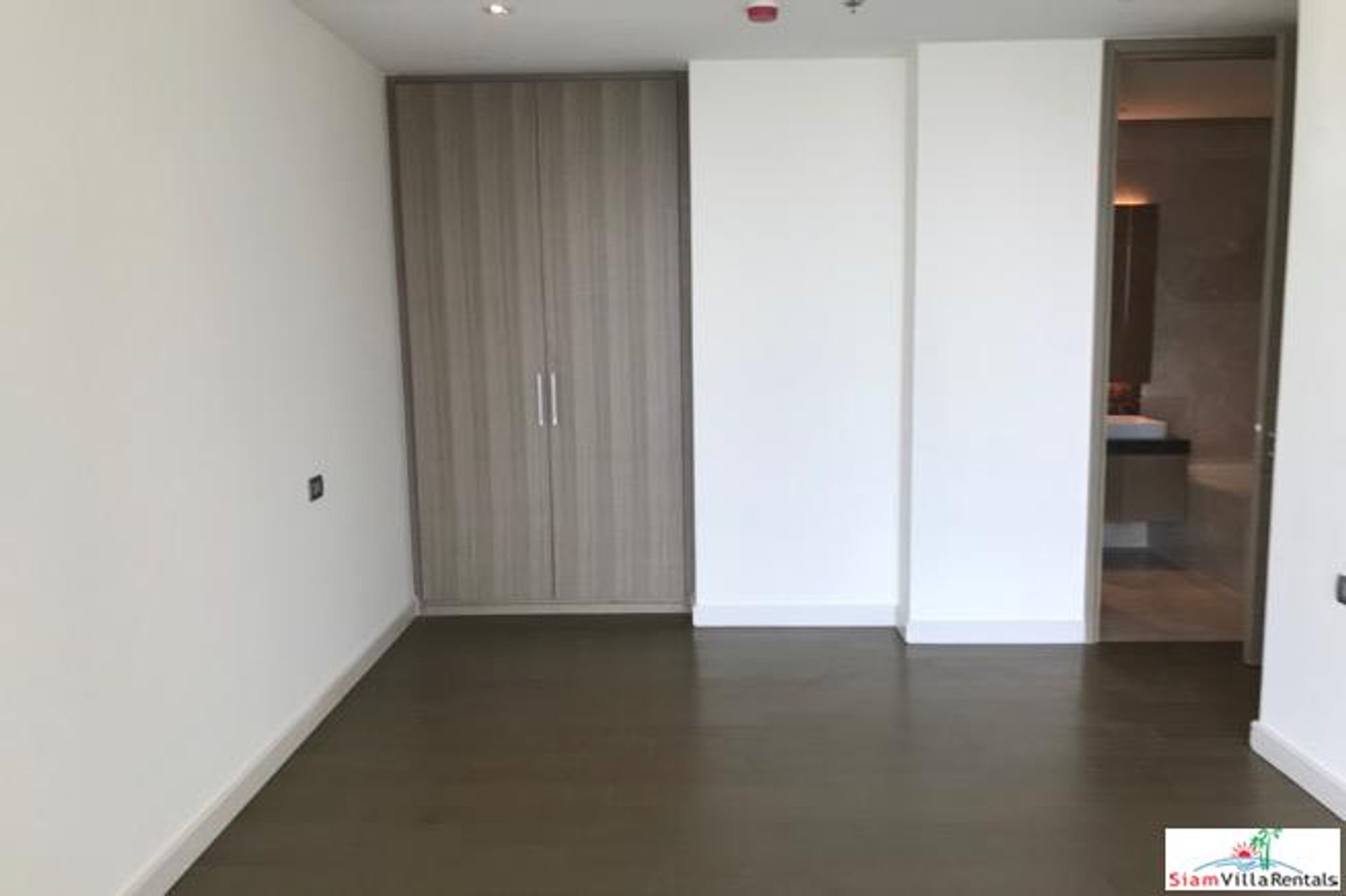 Condominio en , Krung Thep Maha Nakhon 11825600