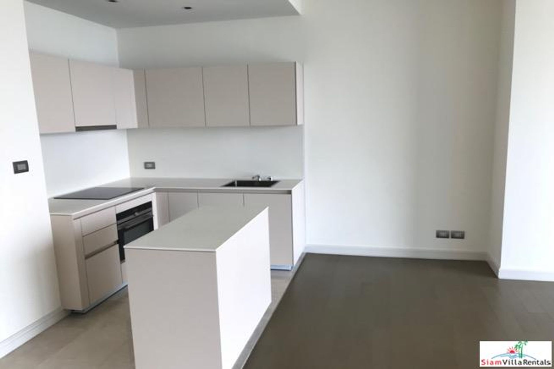 Condominio en , Krung Thep Maha Nakhon 11825600