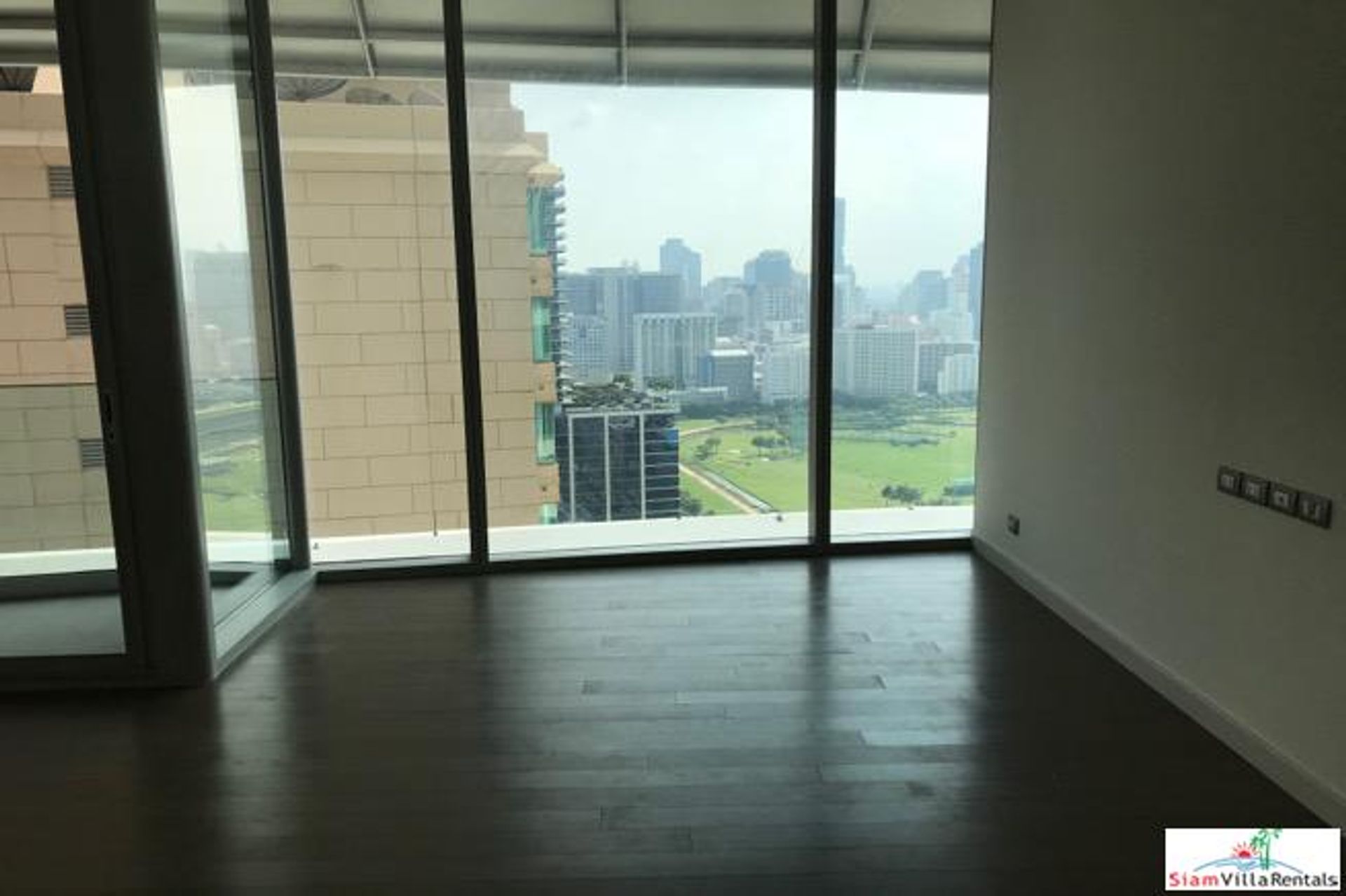 Condominio en , Krung Thep Maha Nakhon 11825600