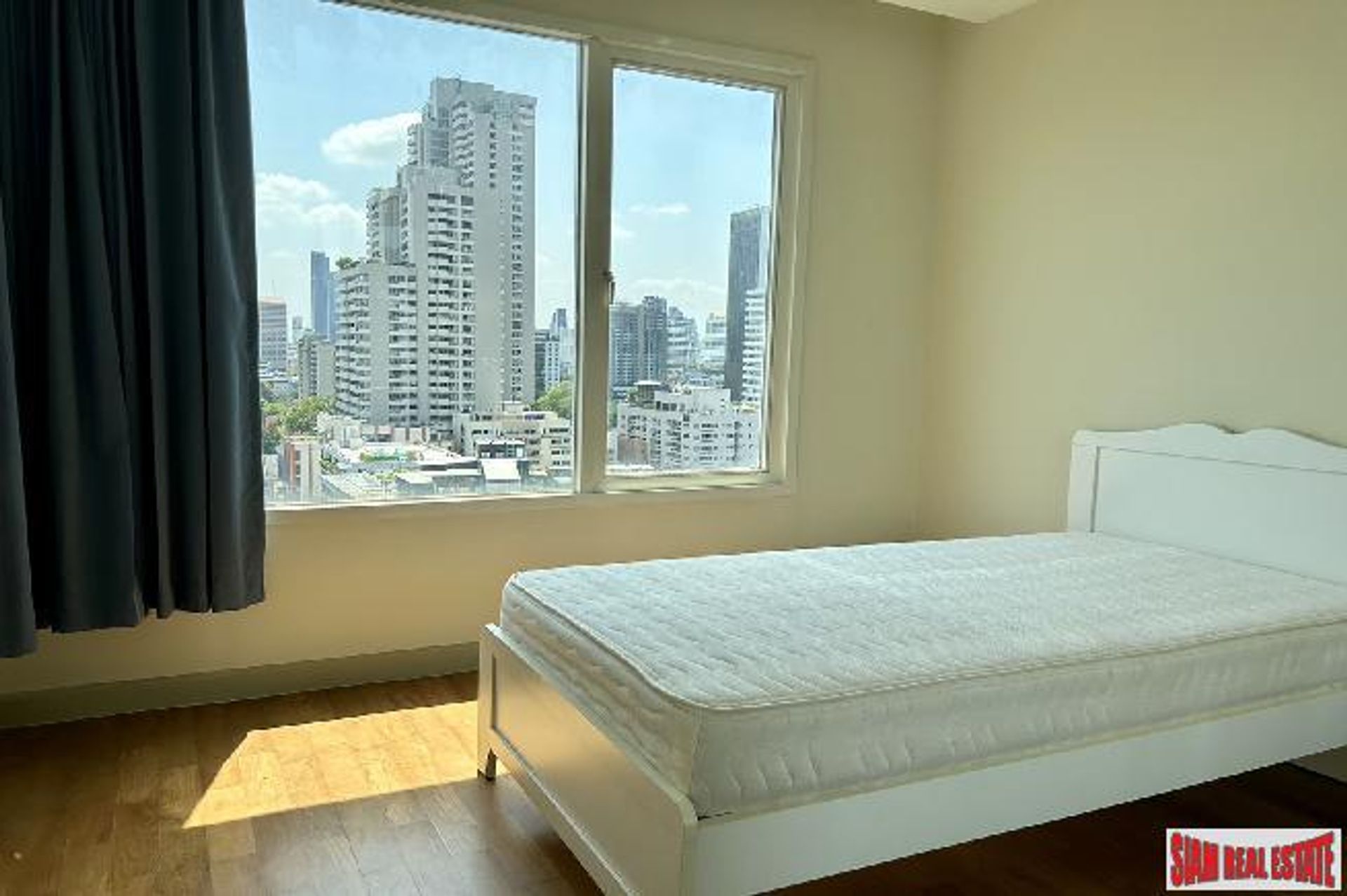 Condominium in , Bangkok 11825616