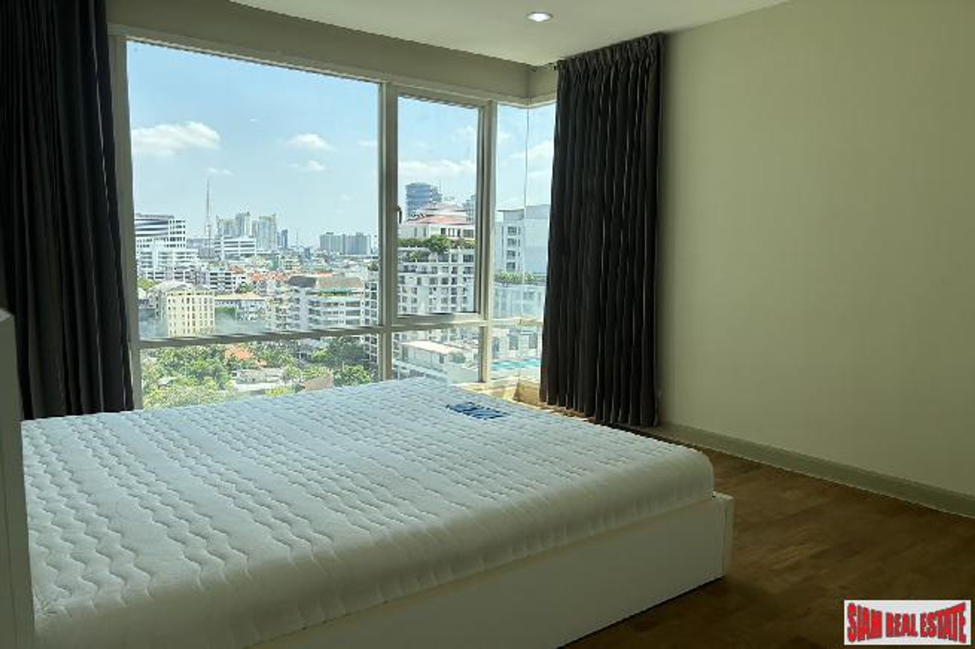 Condominium in , Bangkok 11825616