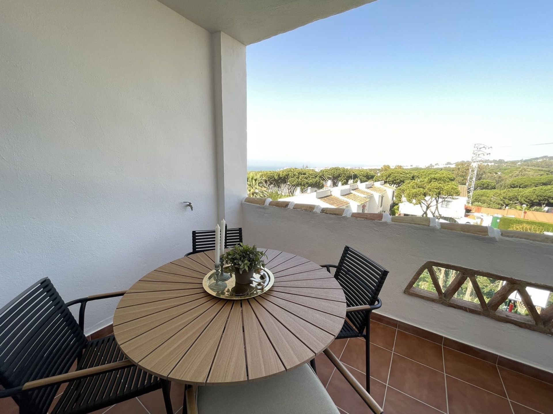 Condominio nel Calahonda, Andalucía 11825646