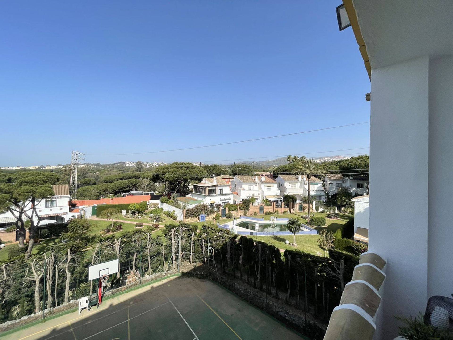 Condominio nel Calahonda, Andalucía 11825646