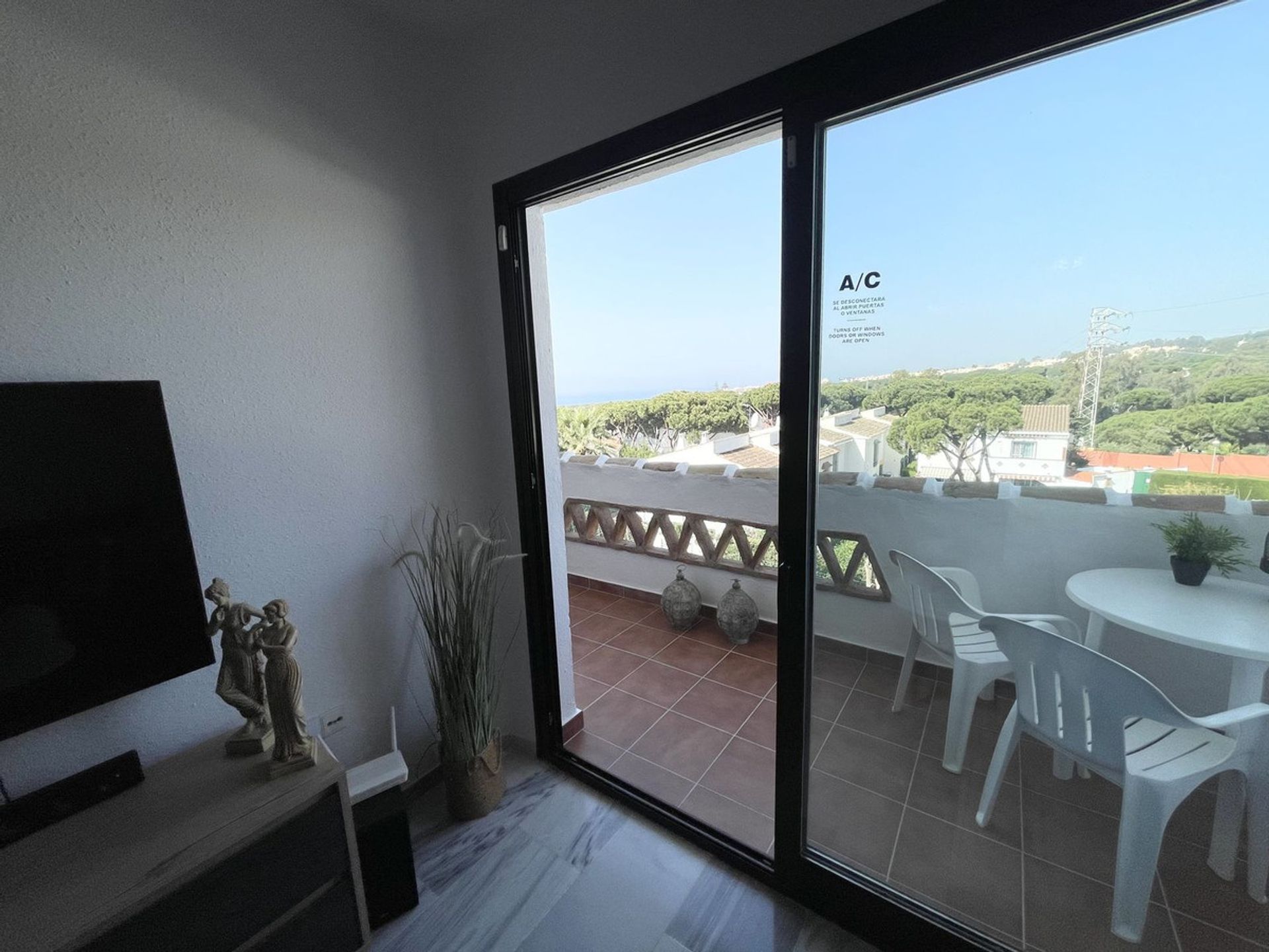 Condominio nel Calahonda, Andalucía 11825646