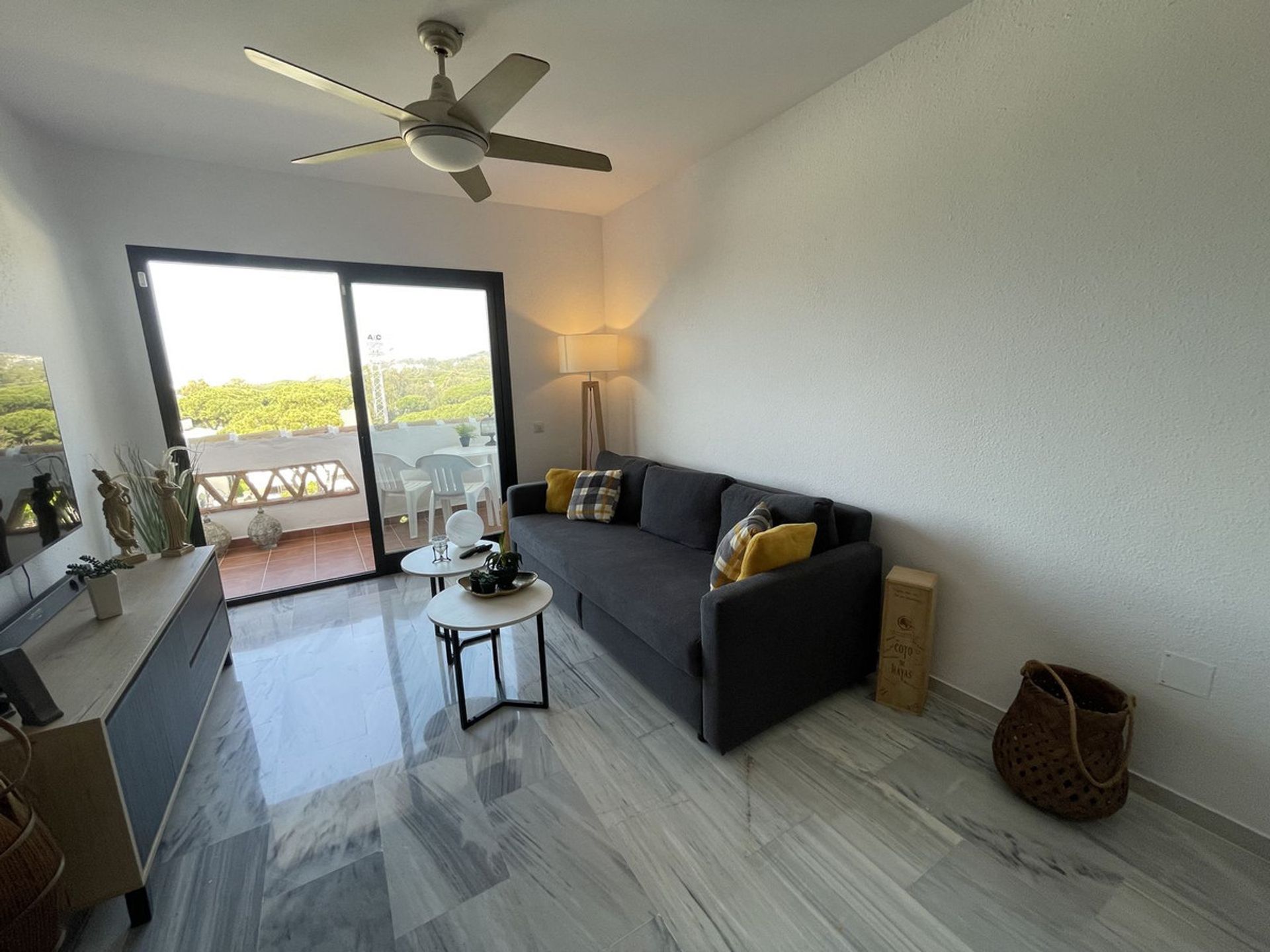 Condominio nel Calahonda, Andalucía 11825646