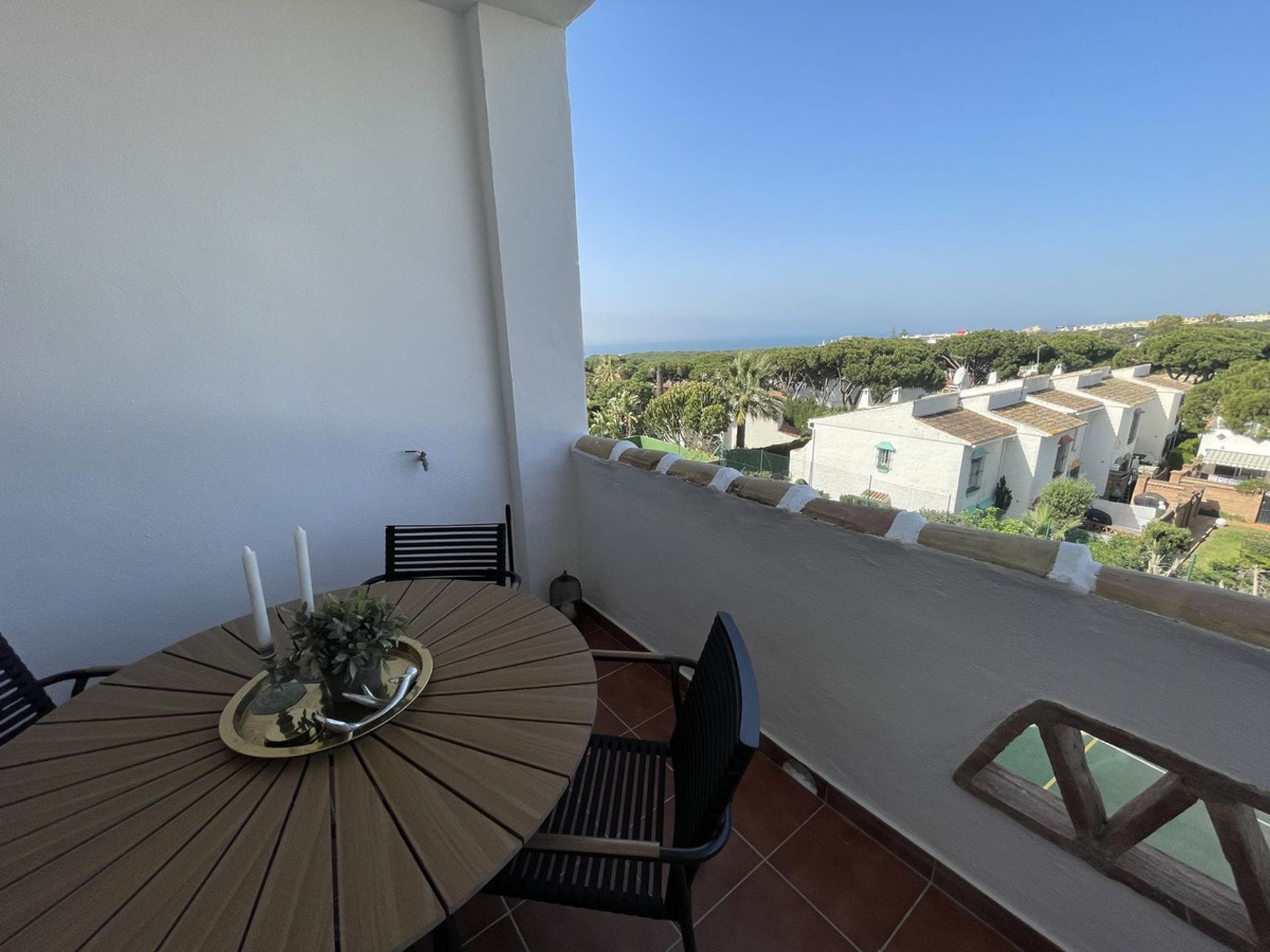 Condominio nel Calahonda, Andalucía 11825646