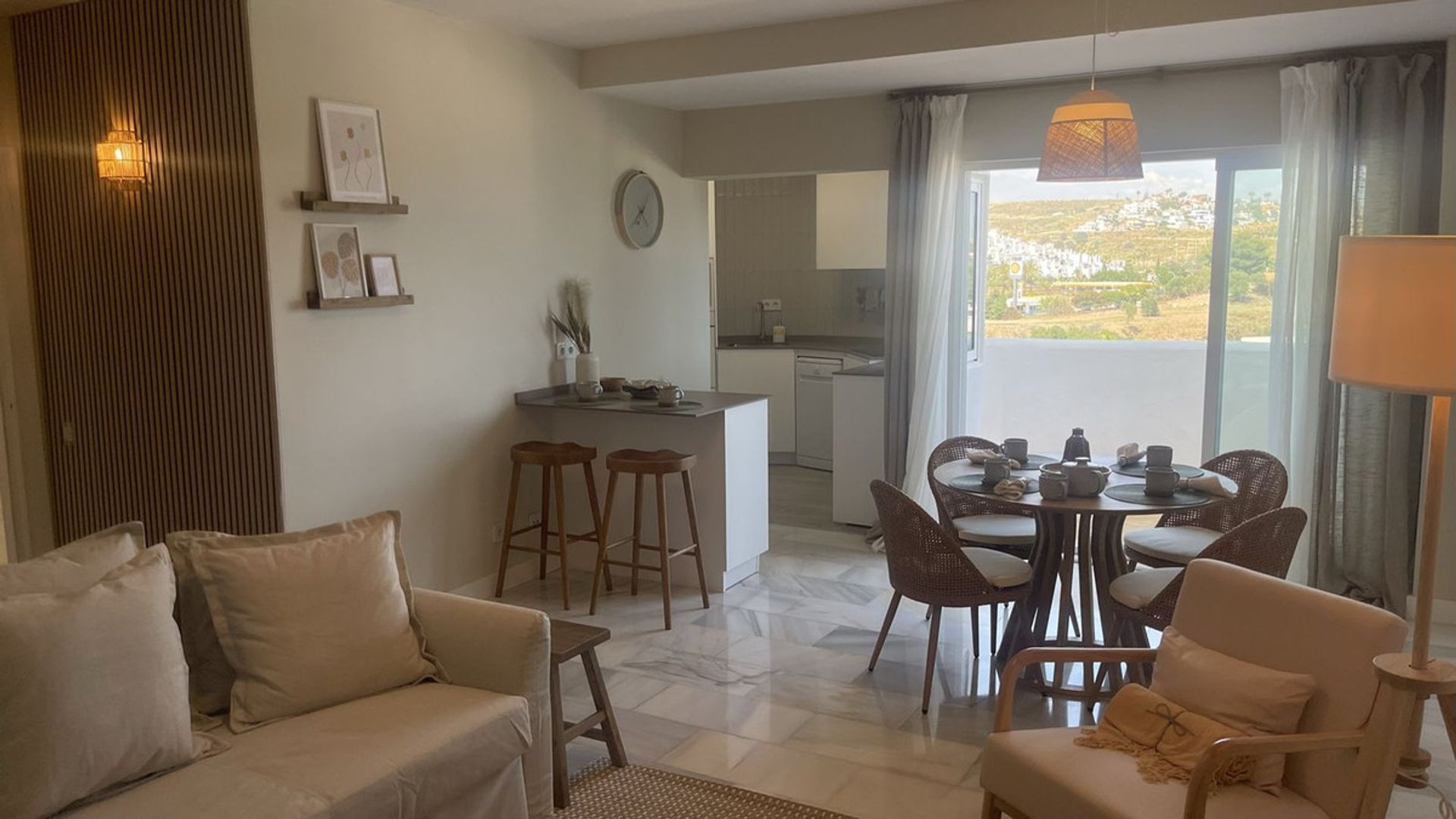 Condominio nel Moncloa, Madrid 11825664