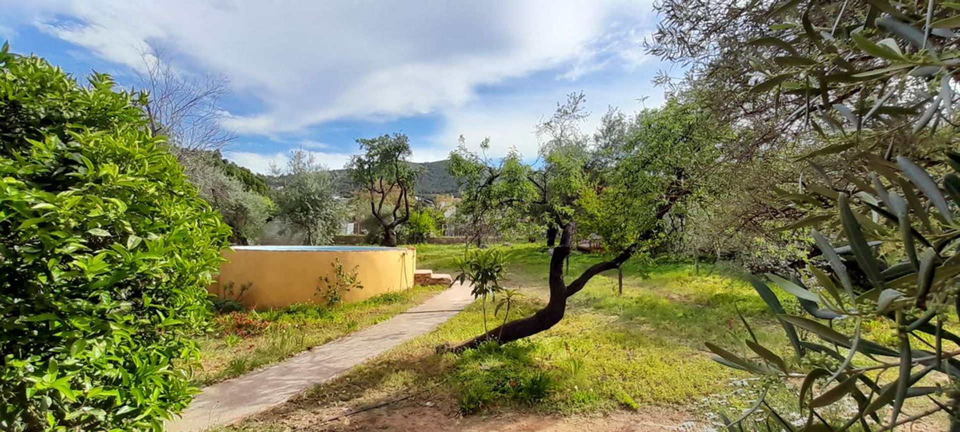 casa en Alhaurín de la Torre, Andalucía 11825924