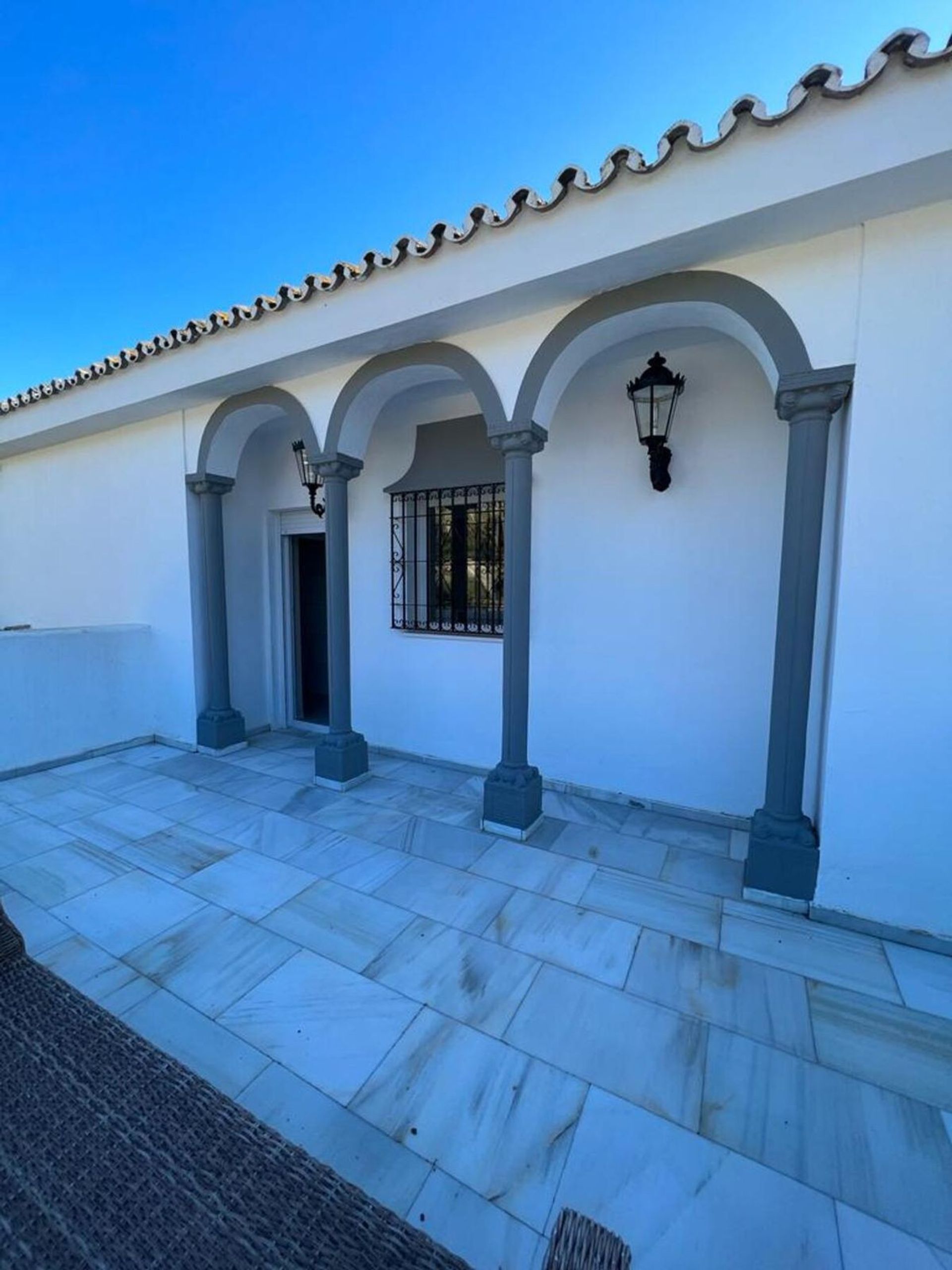 casa en Marbella, Andalucía 11825956