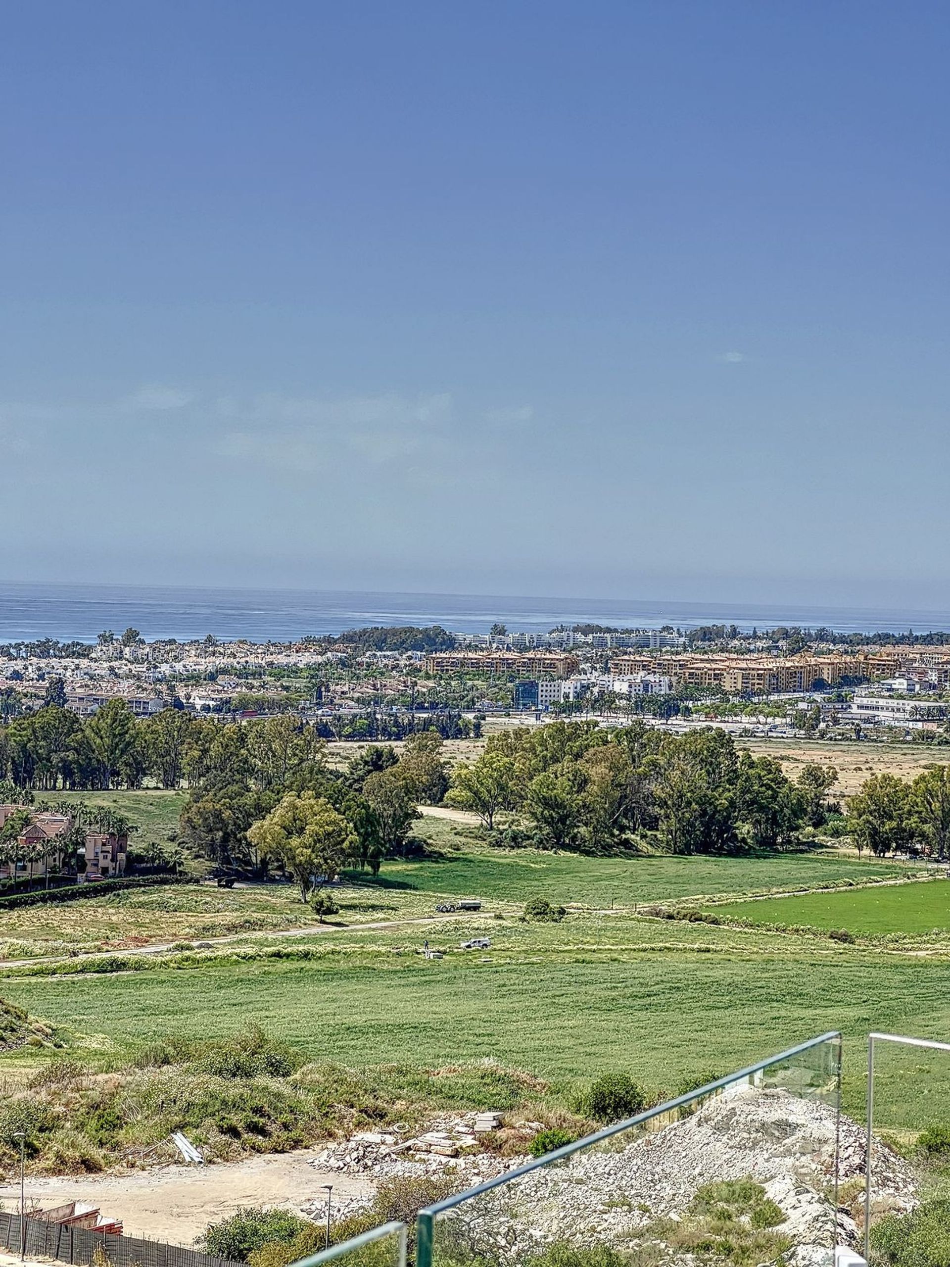 بيت في Marbella, Andalucía 11825991