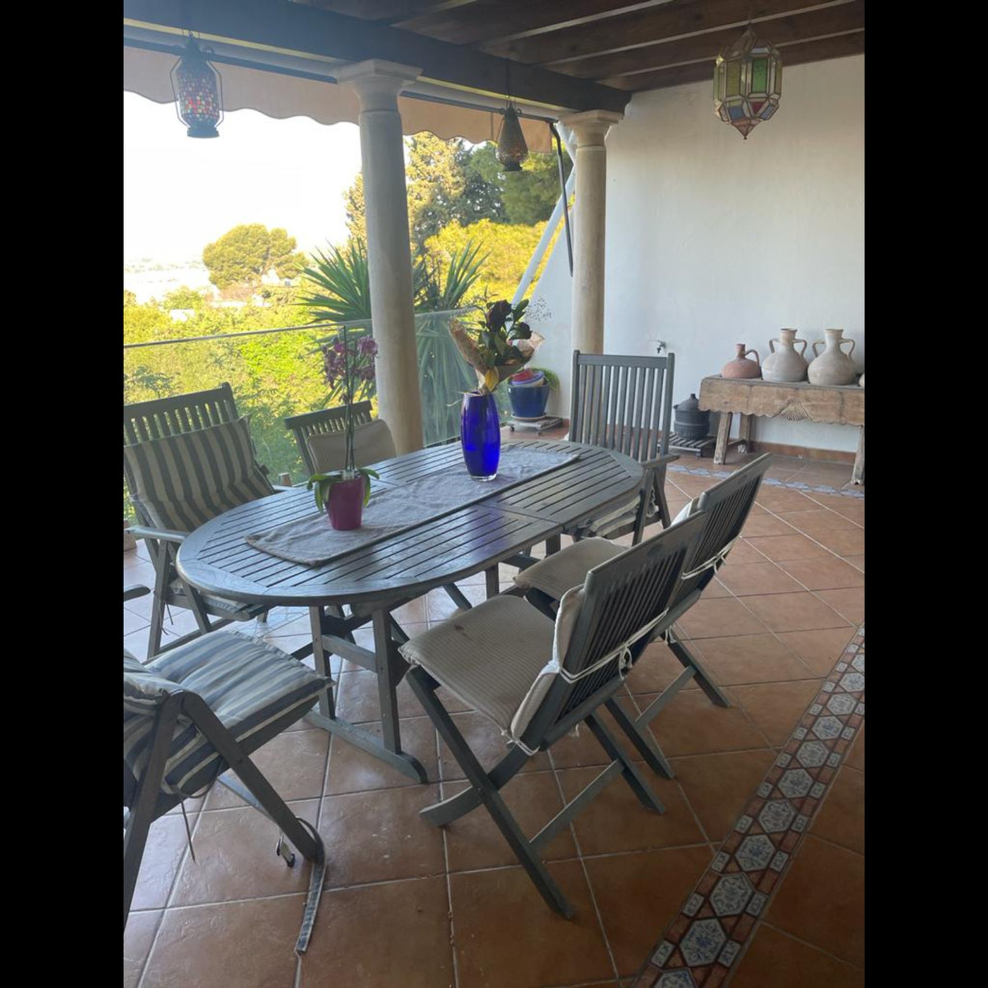 casa en Marbella, Andalucía 11825996