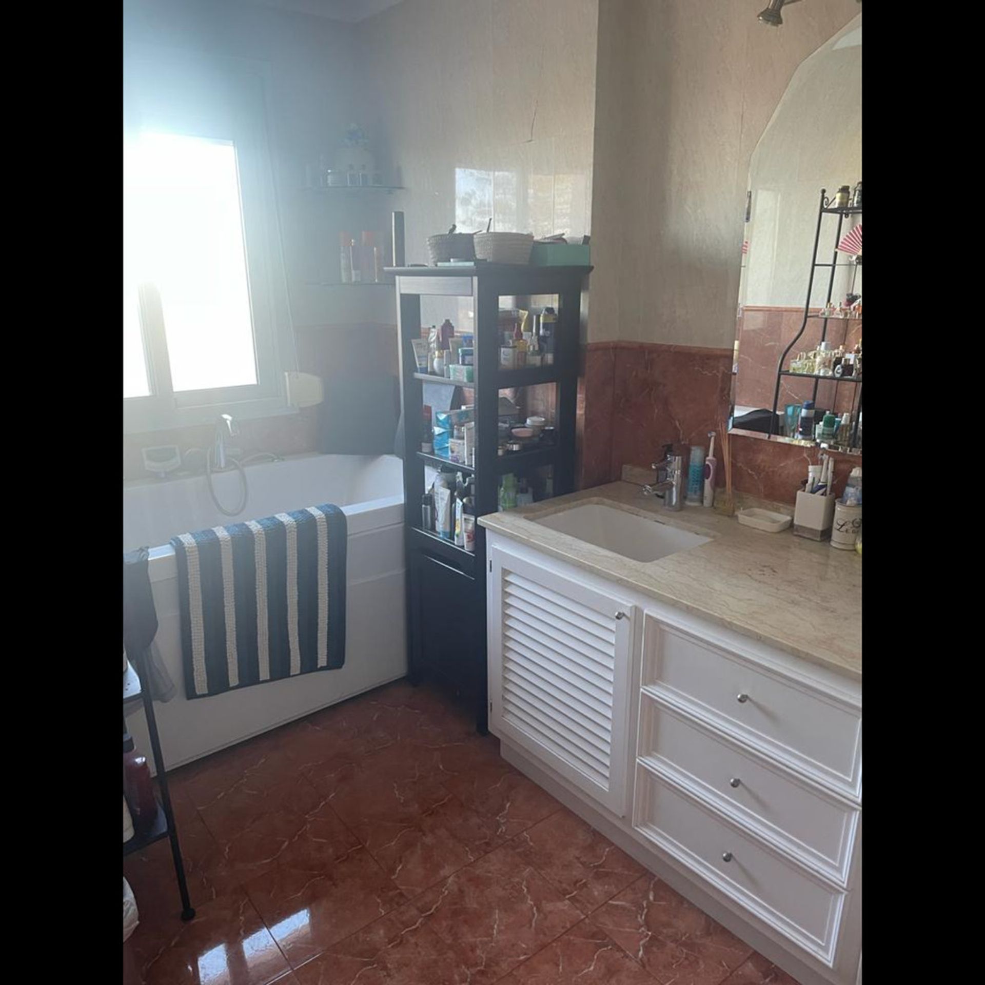 loger dans Marbella, Andalucía 11825996