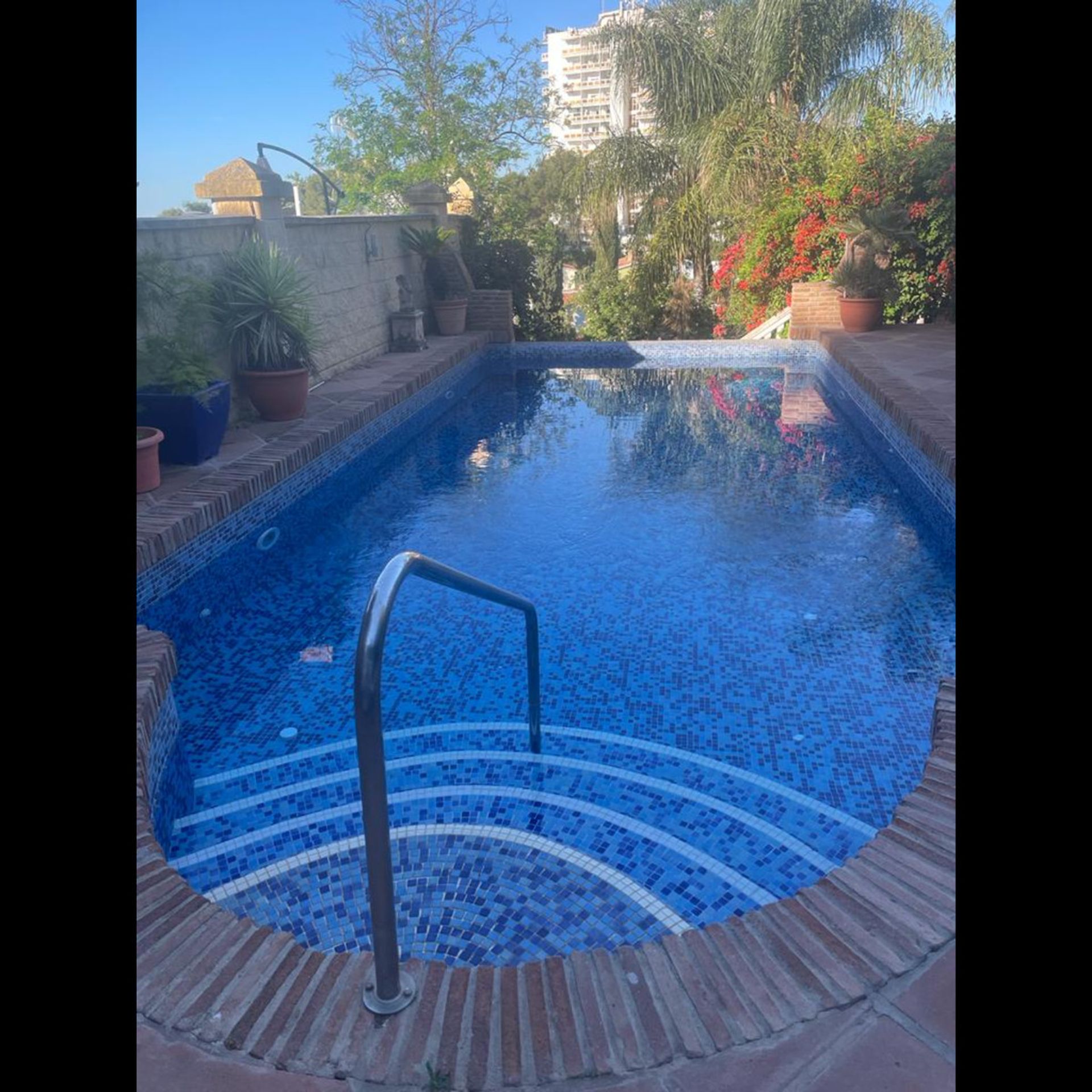 loger dans Marbella, Andalucía 11825996