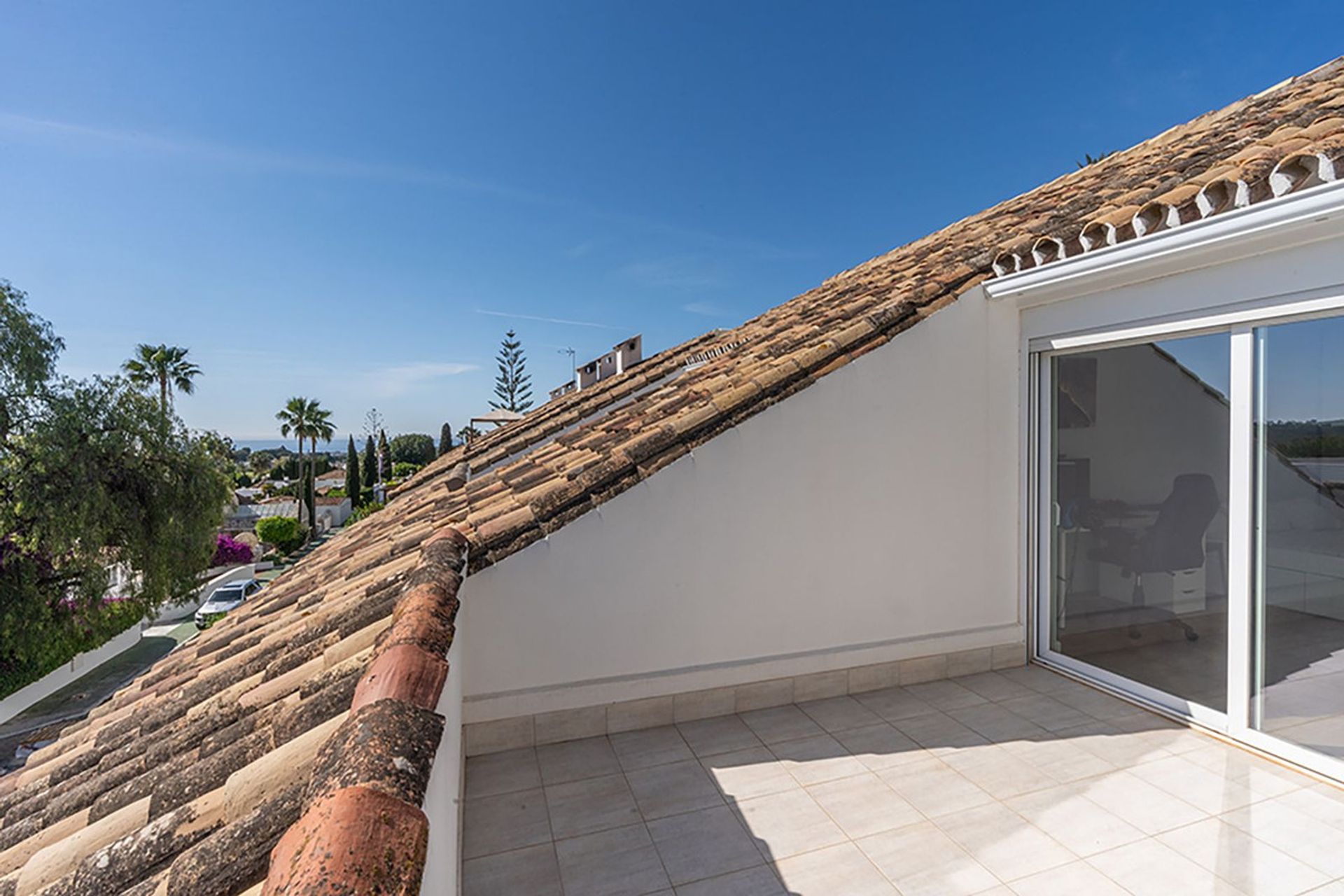 loger dans Marbella, Andalucía 11826008