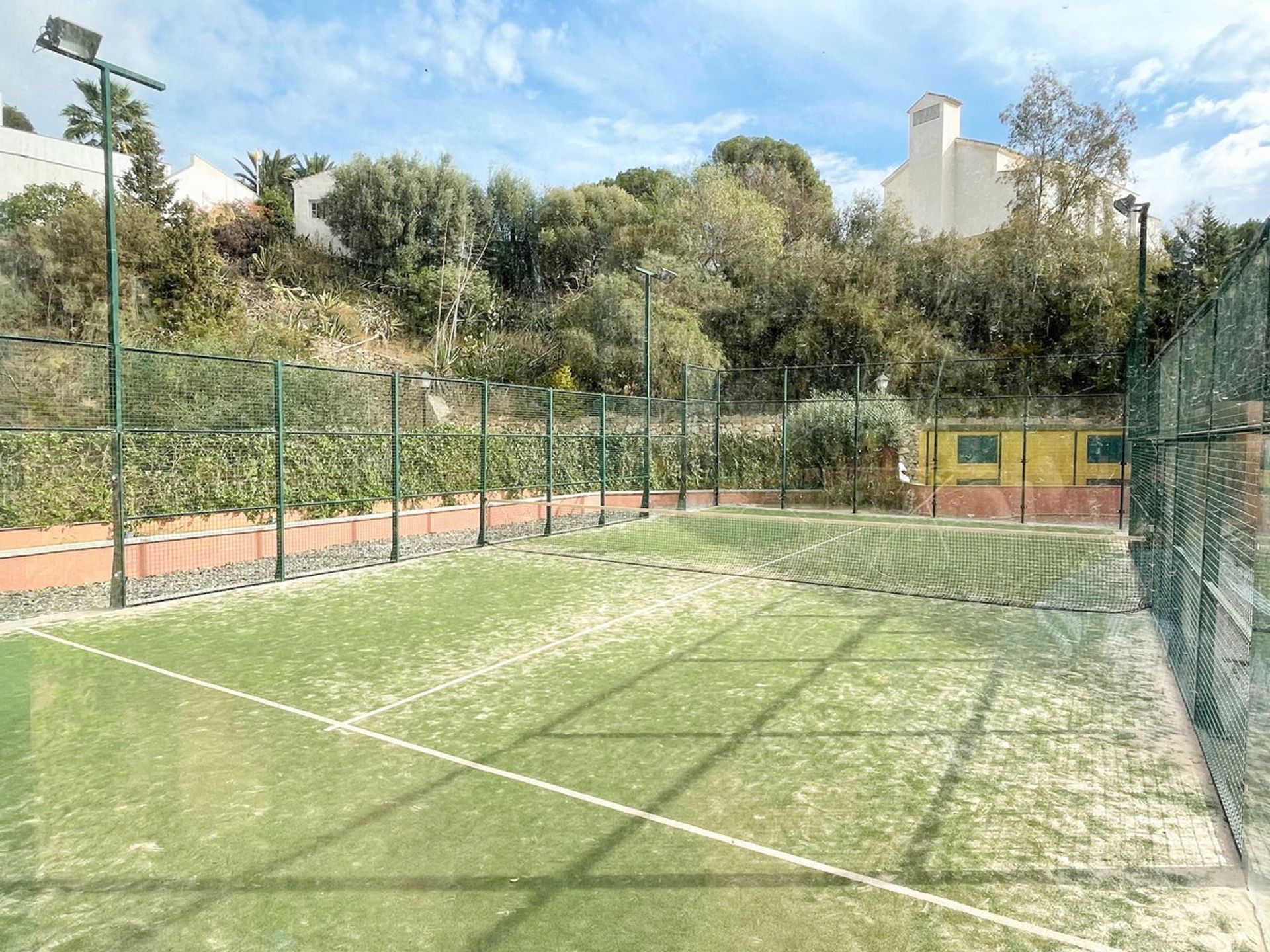 सम्मिलित में Torreblanca, Valencian Community 11826062