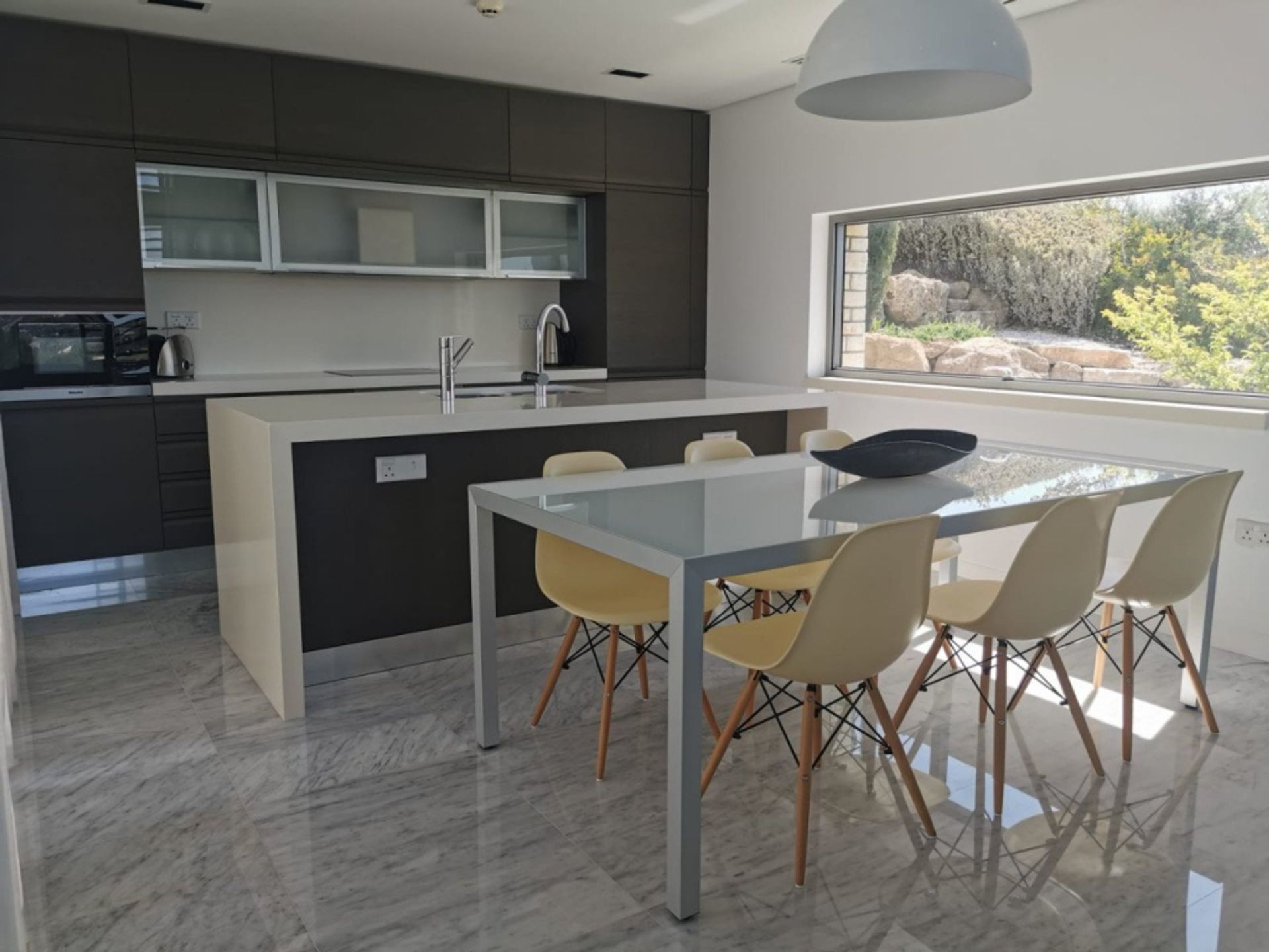 Huis in Tsada, Paphos 11826089