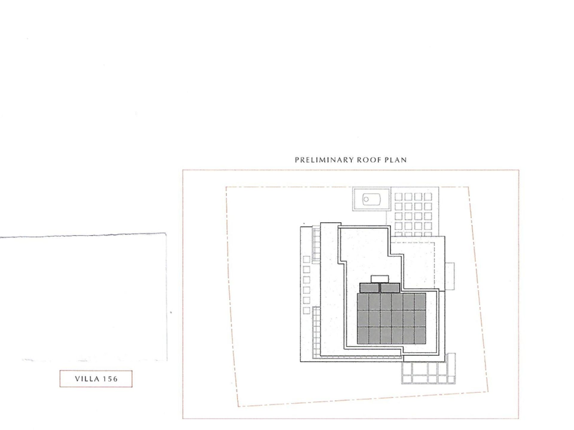 rumah dalam Peyia, Paphos 11826093