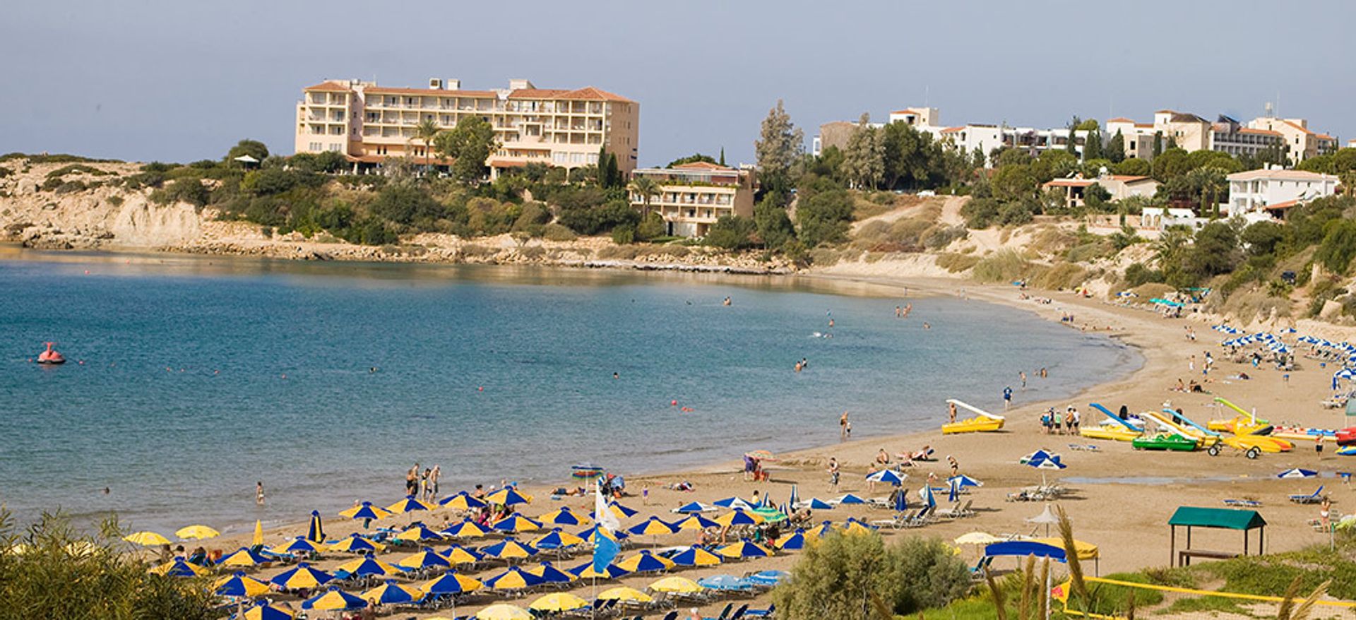 بيت في Peyia, Paphos 11826096