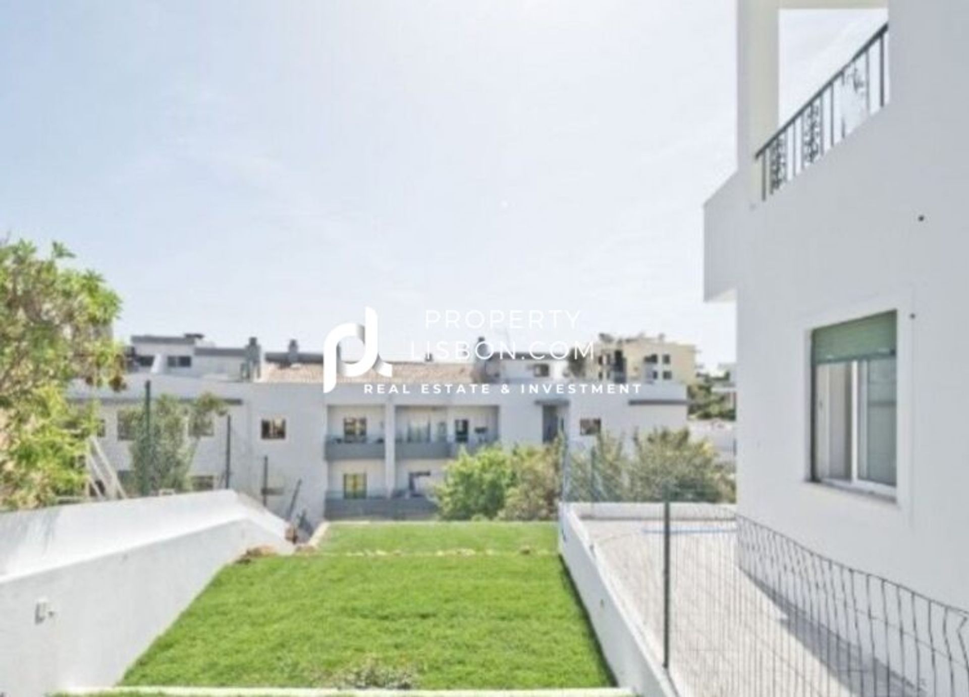 Huis in Lagos, Faro 11826229