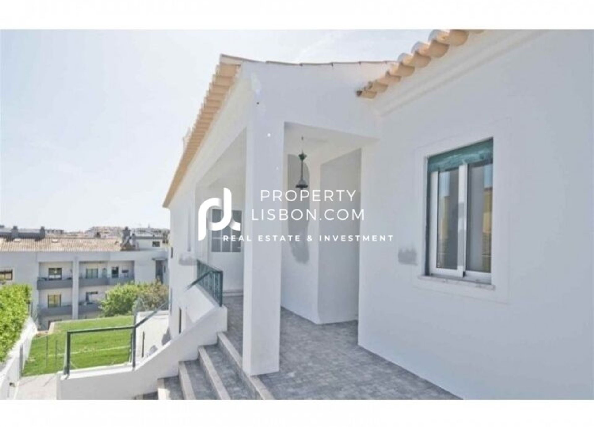 Huis in Lagos, Faro 11826229